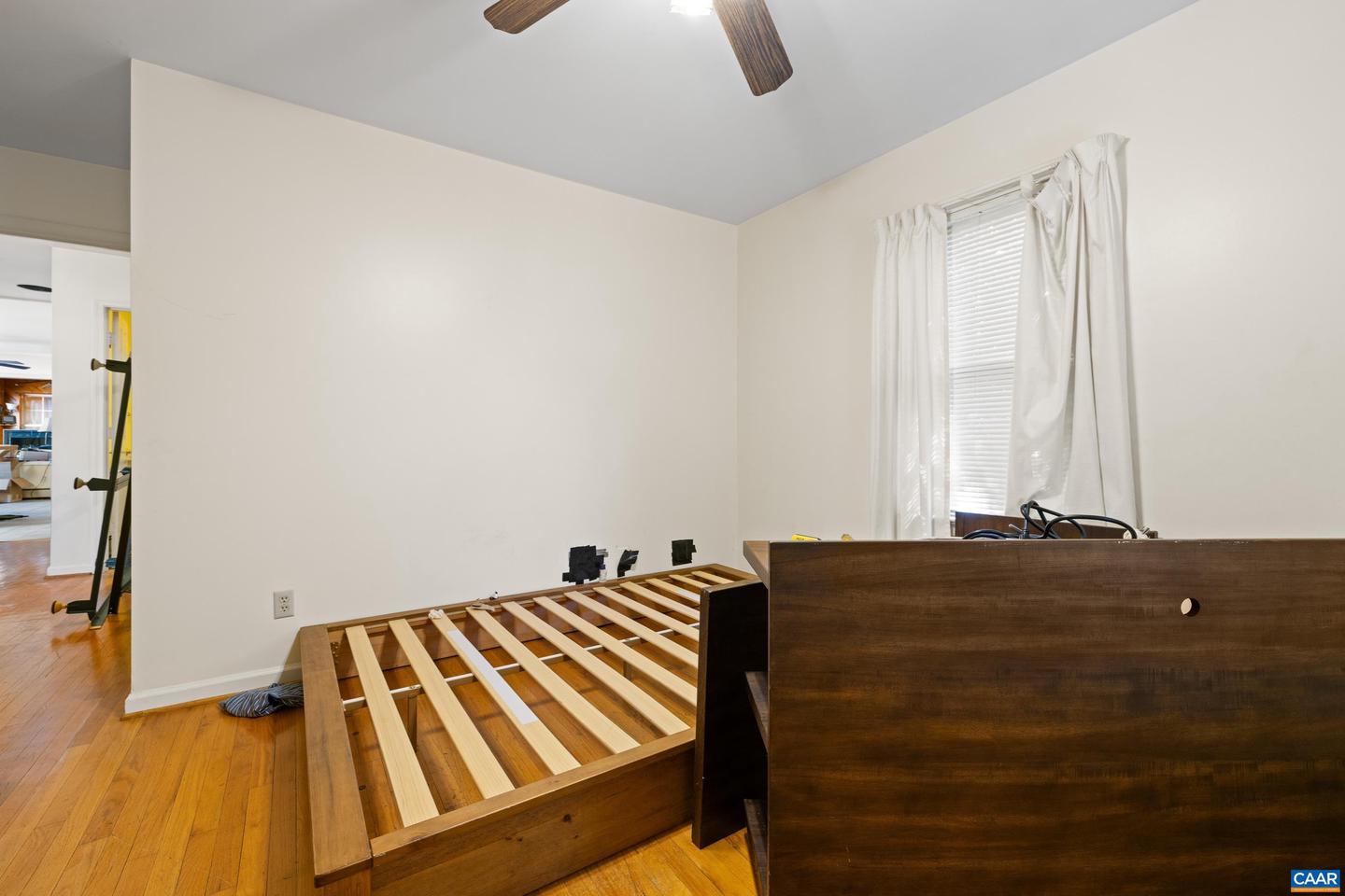 1411 CHESAPEAKE ST, CHARLOTTESVILLE, Virginia 22902, 5 Bedrooms Bedrooms, ,4 BathroomsBathrooms,Residential,For sale,1411 CHESAPEAKE ST,666885 MLS # 666885
