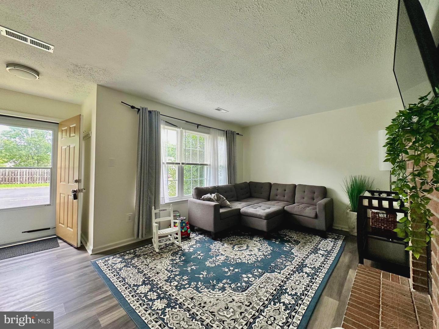 11215 SALEM VILLAGE DR, FREDERICKSBURG, Virginia 22407, 2 Bedrooms Bedrooms, ,2 BathroomsBathrooms,Residential,For sale,11215 SALEM VILLAGE DR,VASP2034806 MLS # VASP2034806