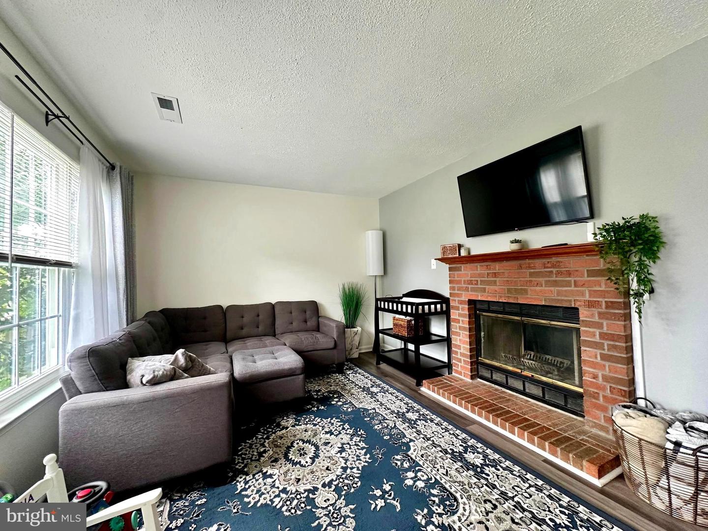 11215 SALEM VILLAGE DR, FREDERICKSBURG, Virginia 22407, 2 Bedrooms Bedrooms, ,2 BathroomsBathrooms,Residential,For sale,11215 SALEM VILLAGE DR,VASP2034806 MLS # VASP2034806