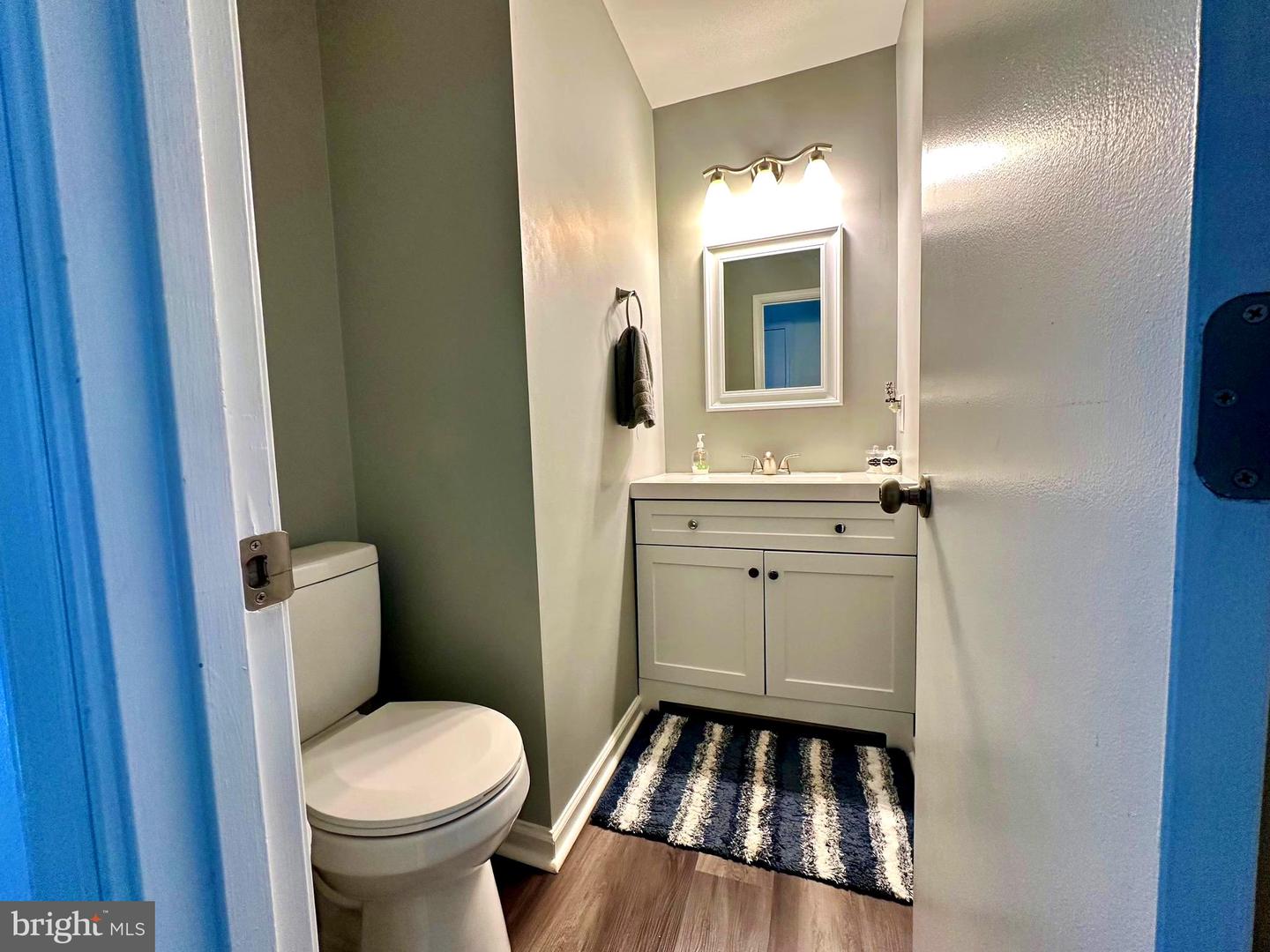 11215 SALEM VILLAGE DR, FREDERICKSBURG, Virginia 22407, 2 Bedrooms Bedrooms, ,2 BathroomsBathrooms,Residential,For sale,11215 SALEM VILLAGE DR,VASP2034806 MLS # VASP2034806