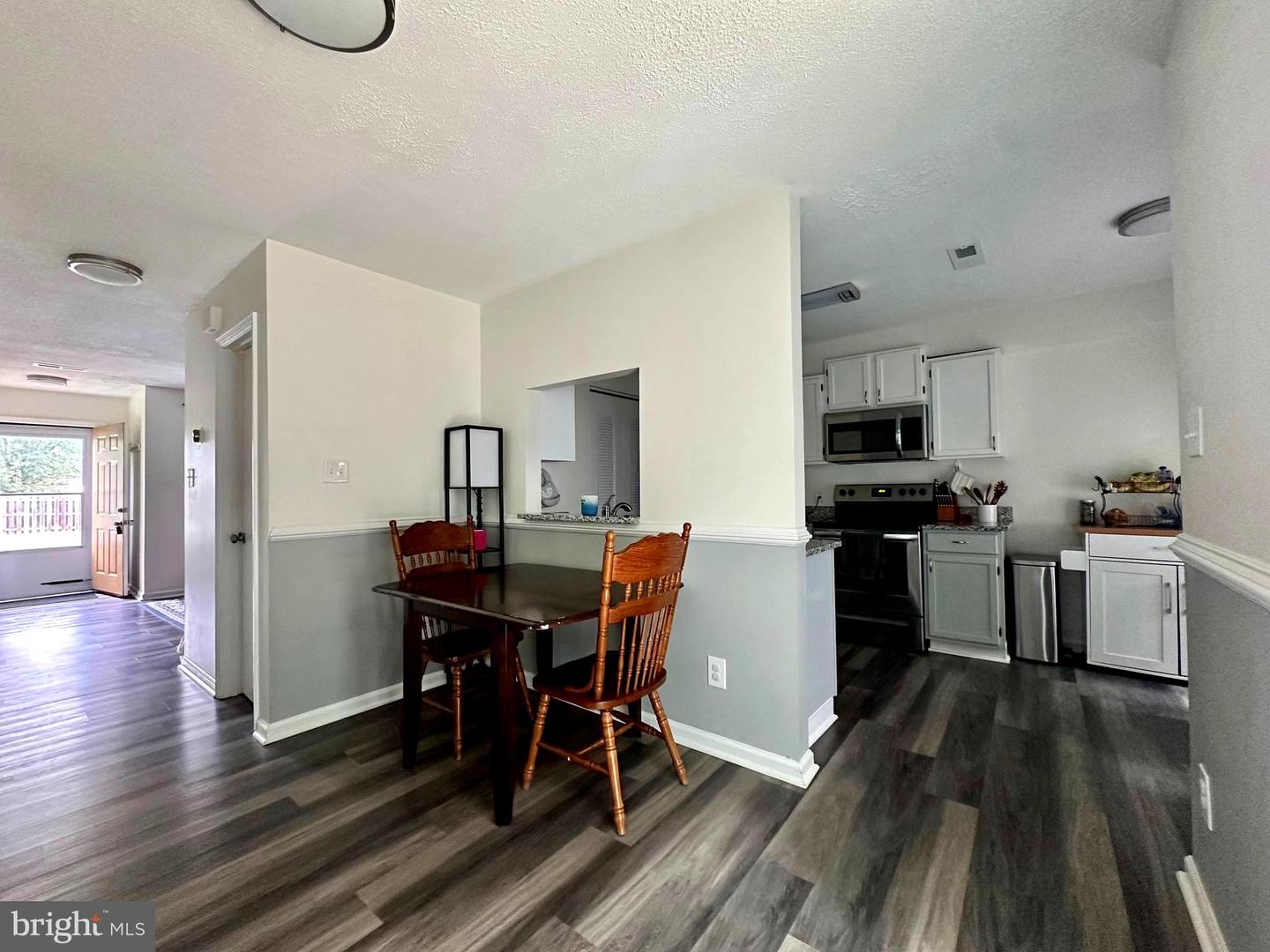 11215 SALEM VILLAGE DR, FREDERICKSBURG, Virginia 22407, 2 Bedrooms Bedrooms, ,2 BathroomsBathrooms,Residential,For sale,11215 SALEM VILLAGE DR,VASP2034806 MLS # VASP2034806