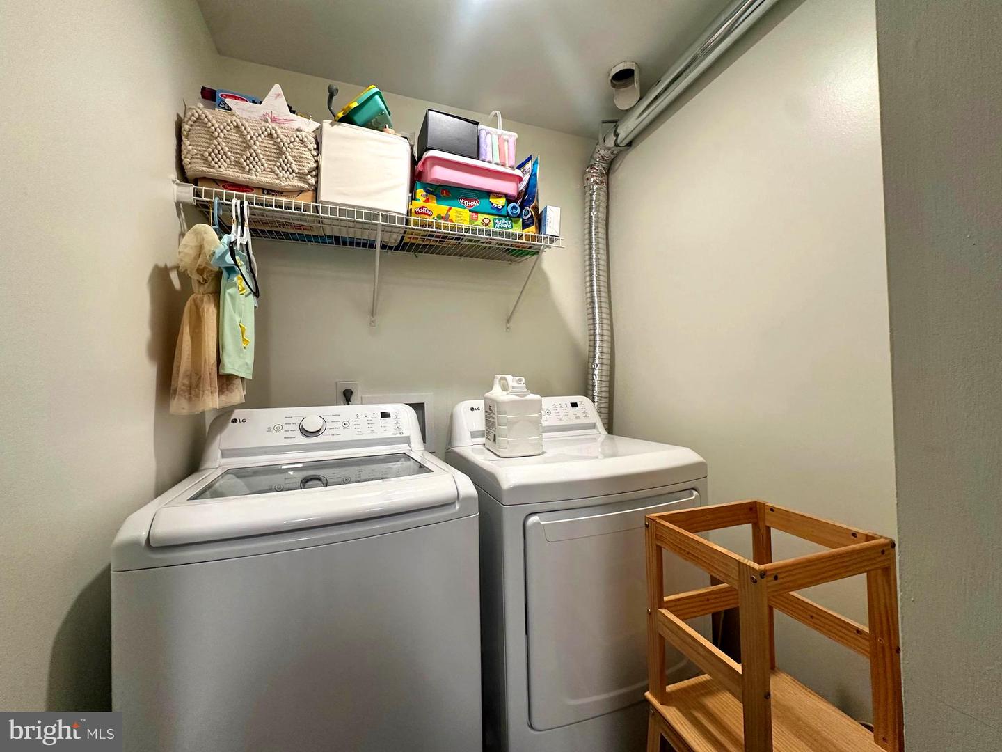 11215 SALEM VILLAGE DR, FREDERICKSBURG, Virginia 22407, 2 Bedrooms Bedrooms, ,2 BathroomsBathrooms,Residential,For sale,11215 SALEM VILLAGE DR,VASP2034806 MLS # VASP2034806