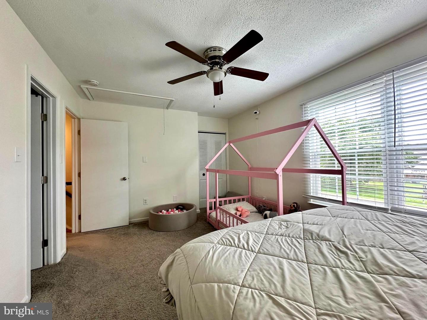 11215 SALEM VILLAGE DR, FREDERICKSBURG, Virginia 22407, 2 Bedrooms Bedrooms, ,2 BathroomsBathrooms,Residential,For sale,11215 SALEM VILLAGE DR,VASP2034806 MLS # VASP2034806