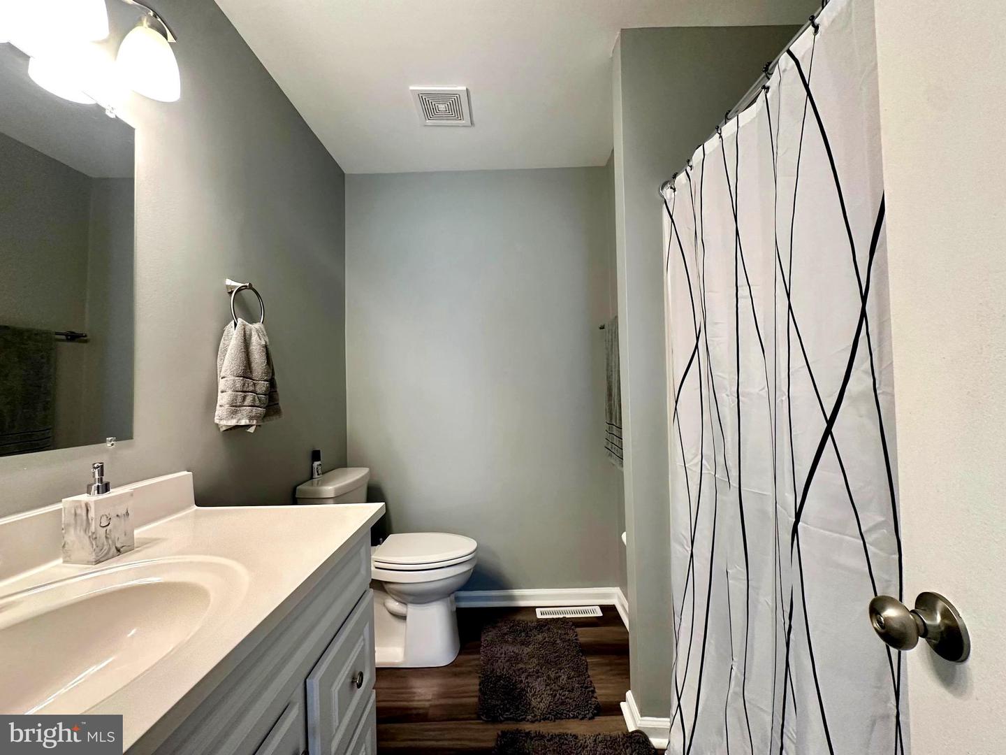 11215 SALEM VILLAGE DR, FREDERICKSBURG, Virginia 22407, 2 Bedrooms Bedrooms, ,2 BathroomsBathrooms,Residential,For sale,11215 SALEM VILLAGE DR,VASP2034806 MLS # VASP2034806