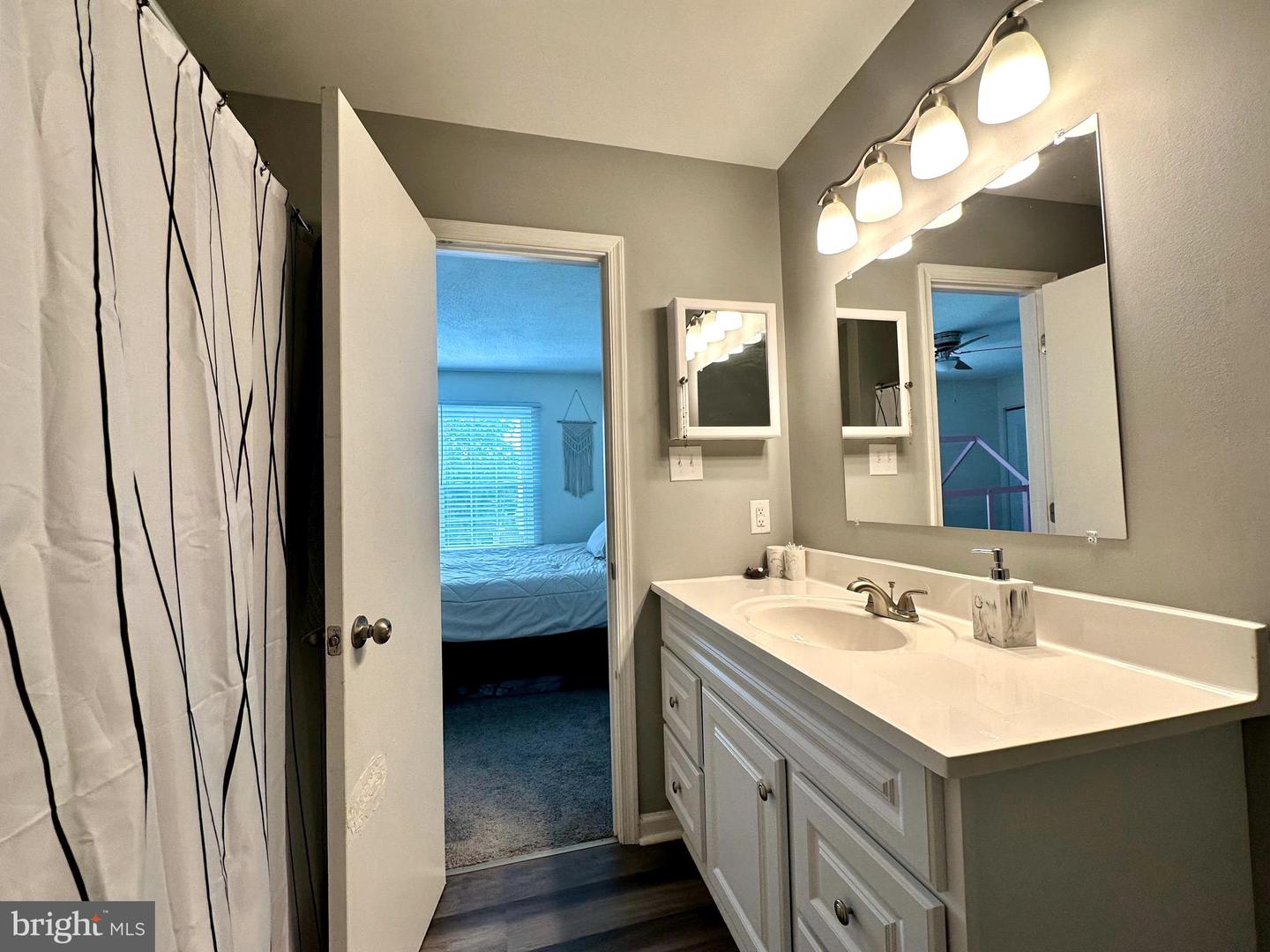 11215 SALEM VILLAGE DR, FREDERICKSBURG, Virginia 22407, 2 Bedrooms Bedrooms, ,2 BathroomsBathrooms,Residential,For sale,11215 SALEM VILLAGE DR,VASP2034806 MLS # VASP2034806