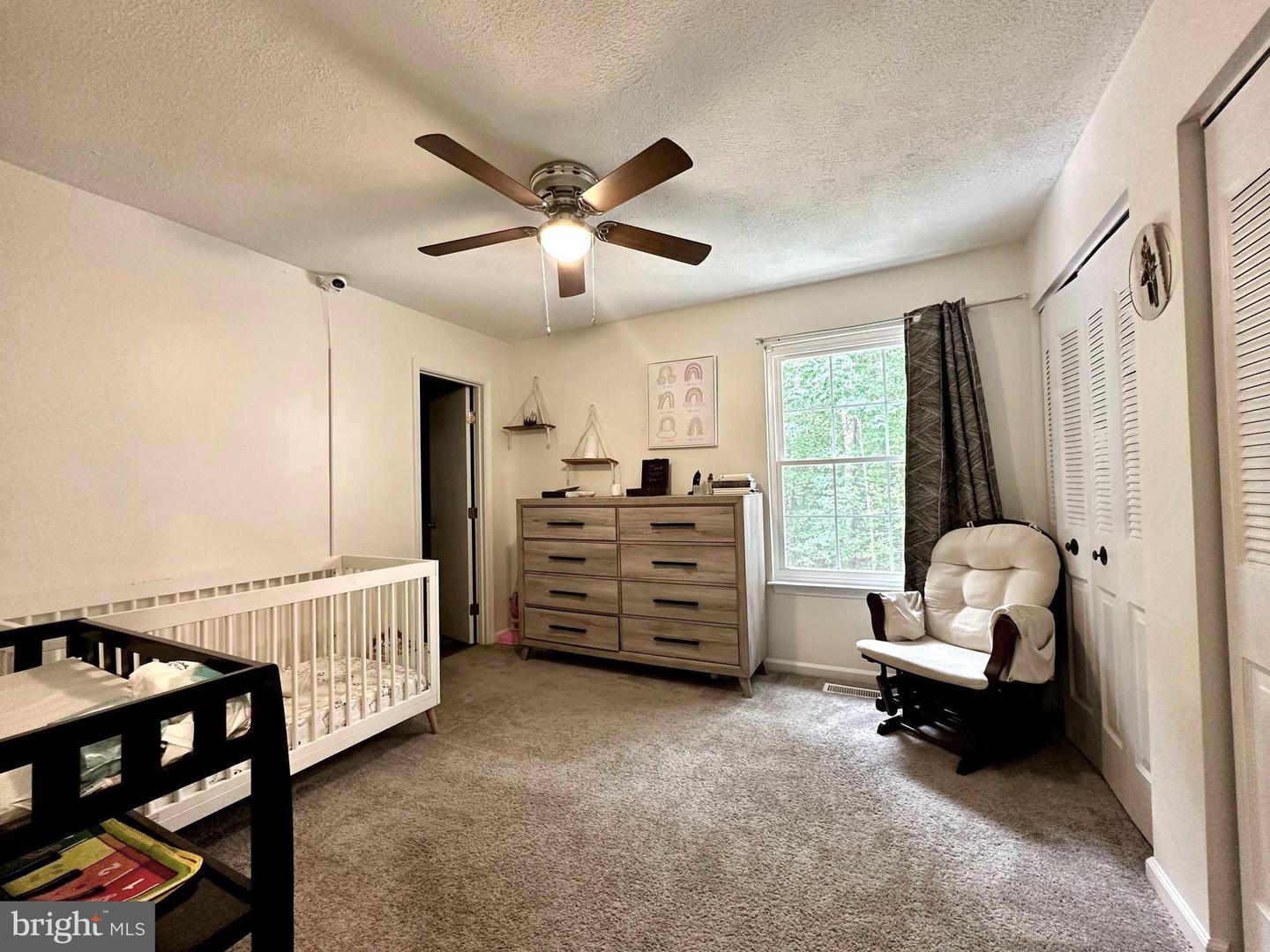 11215 SALEM VILLAGE DR, FREDERICKSBURG, Virginia 22407, 2 Bedrooms Bedrooms, ,2 BathroomsBathrooms,Residential,For sale,11215 SALEM VILLAGE DR,VASP2034806 MLS # VASP2034806