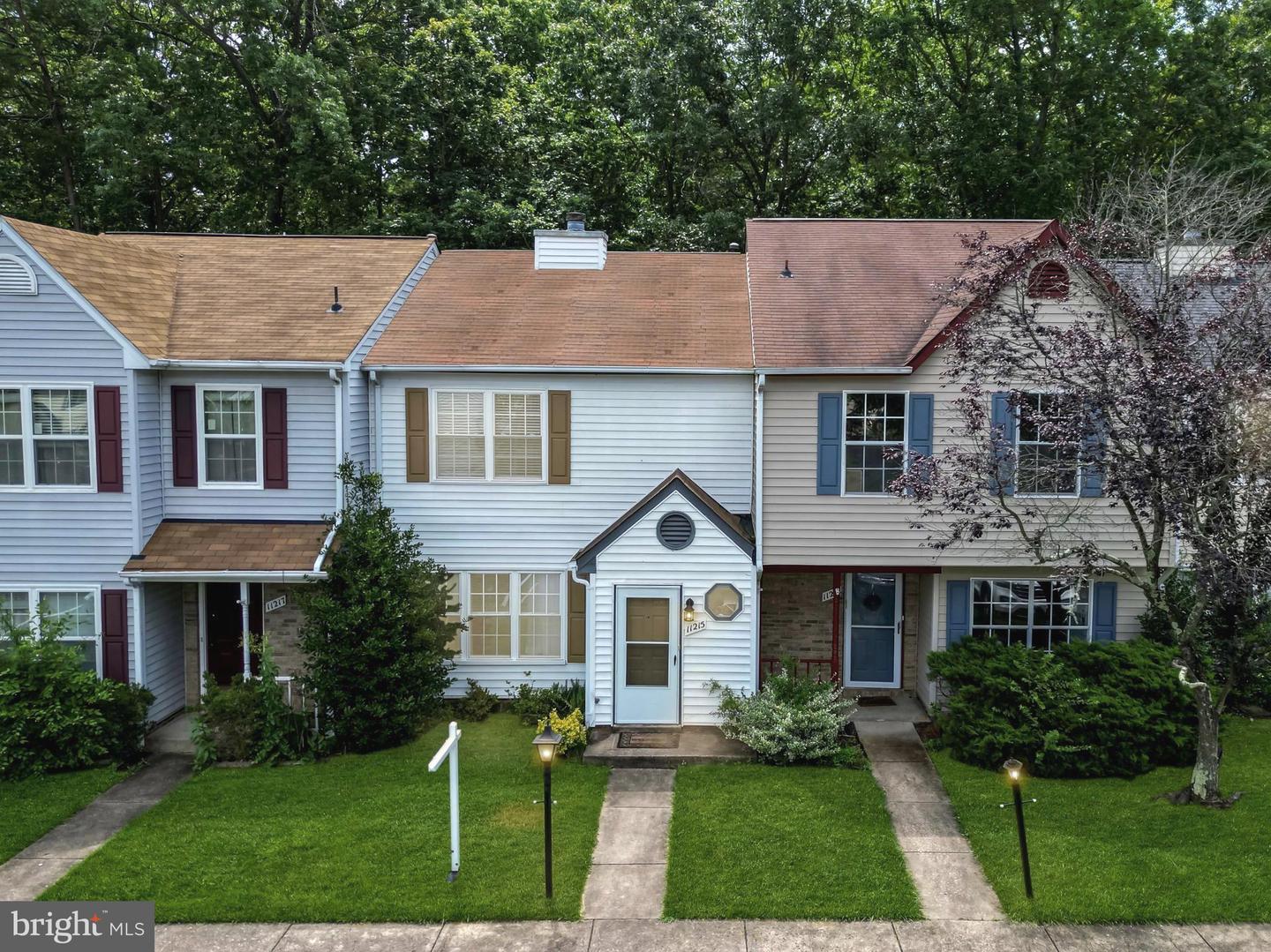 11215 SALEM VILLAGE DR, FREDERICKSBURG, Virginia 22407, 2 Bedrooms Bedrooms, ,2 BathroomsBathrooms,Residential,For sale,11215 SALEM VILLAGE DR,VASP2034806 MLS # VASP2034806