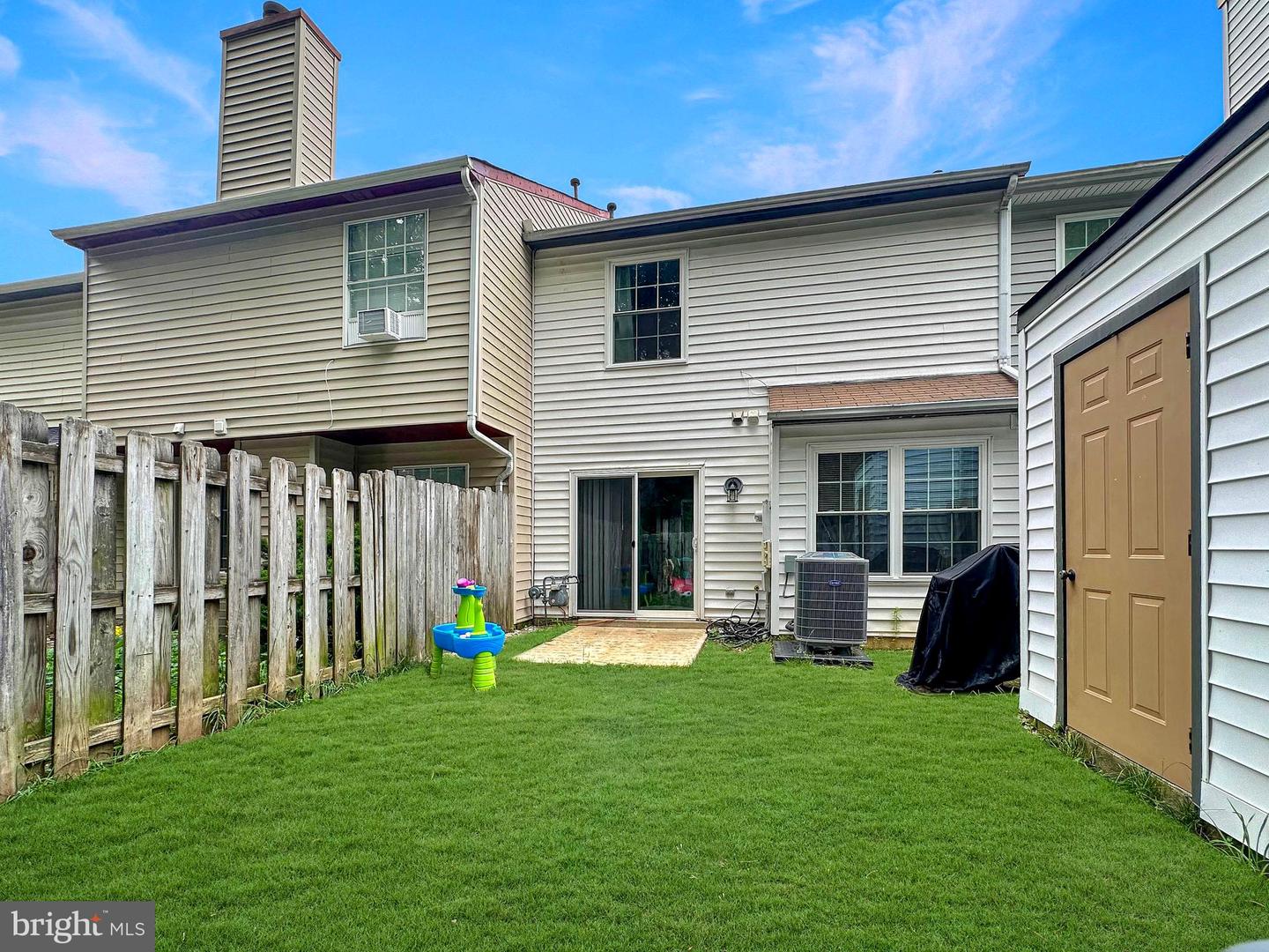 11215 SALEM VILLAGE DR, FREDERICKSBURG, Virginia 22407, 2 Bedrooms Bedrooms, ,2 BathroomsBathrooms,Residential,For sale,11215 SALEM VILLAGE DR,VASP2034806 MLS # VASP2034806