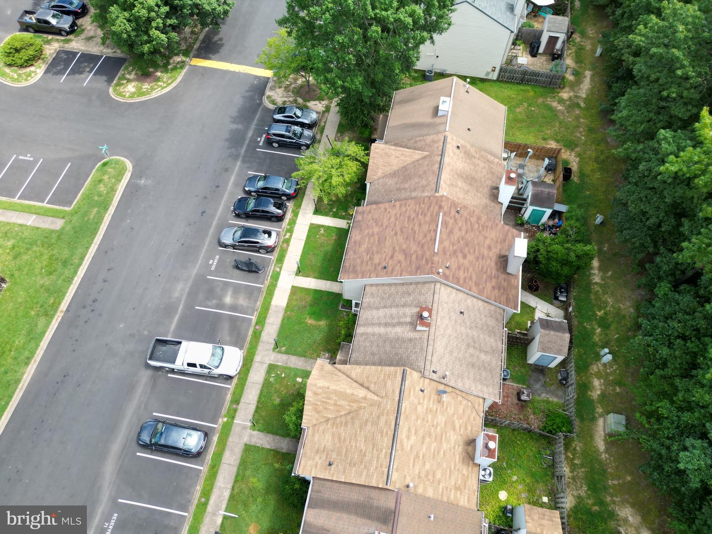 11215 SALEM VILLAGE DR, FREDERICKSBURG, Virginia 22407, 2 Bedrooms Bedrooms, ,2 BathroomsBathrooms,Residential,For sale,11215 SALEM VILLAGE DR,VASP2034806 MLS # VASP2034806