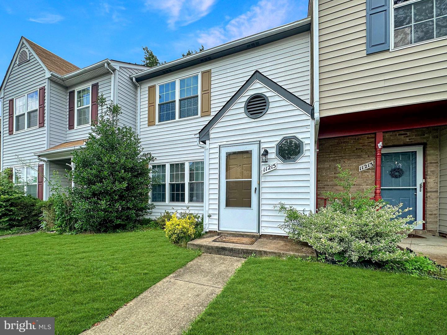 11215 SALEM VILLAGE DR, FREDERICKSBURG, Virginia 22407, 2 Bedrooms Bedrooms, ,2 BathroomsBathrooms,Residential,For sale,11215 SALEM VILLAGE DR,VASP2034806 MLS # VASP2034806