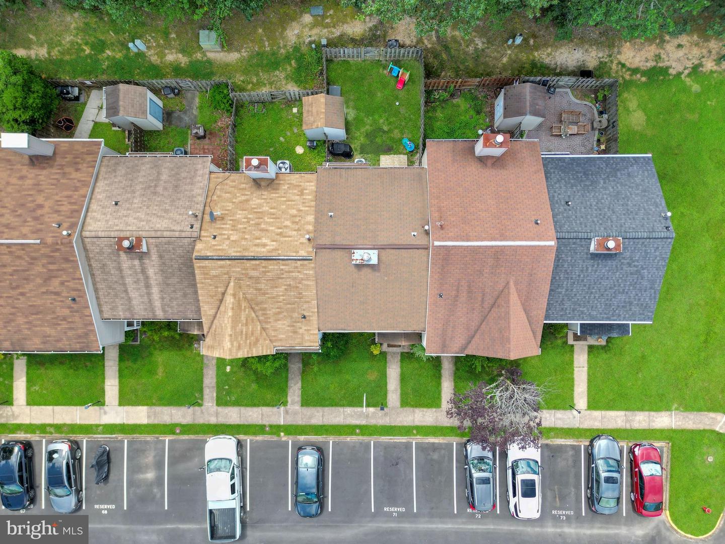 11215 SALEM VILLAGE DR, FREDERICKSBURG, Virginia 22407, 2 Bedrooms Bedrooms, ,2 BathroomsBathrooms,Residential,For sale,11215 SALEM VILLAGE DR,VASP2034806 MLS # VASP2034806
