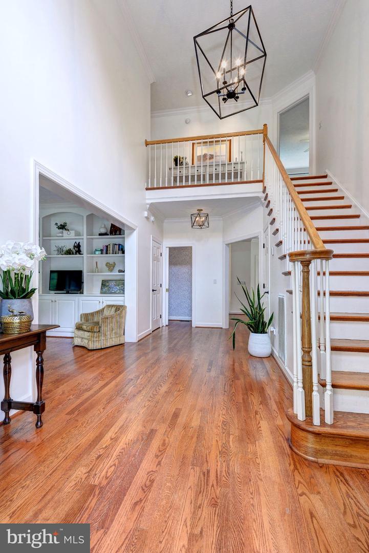 112 STONE BRG, WILLIAMSBURG, Virginia 23188, 4 Bedrooms Bedrooms, 9 Rooms Rooms,2 BathroomsBathrooms,Residential,For sale,112 STONE BRG,VAJC2000502 MLS # VAJC2000502