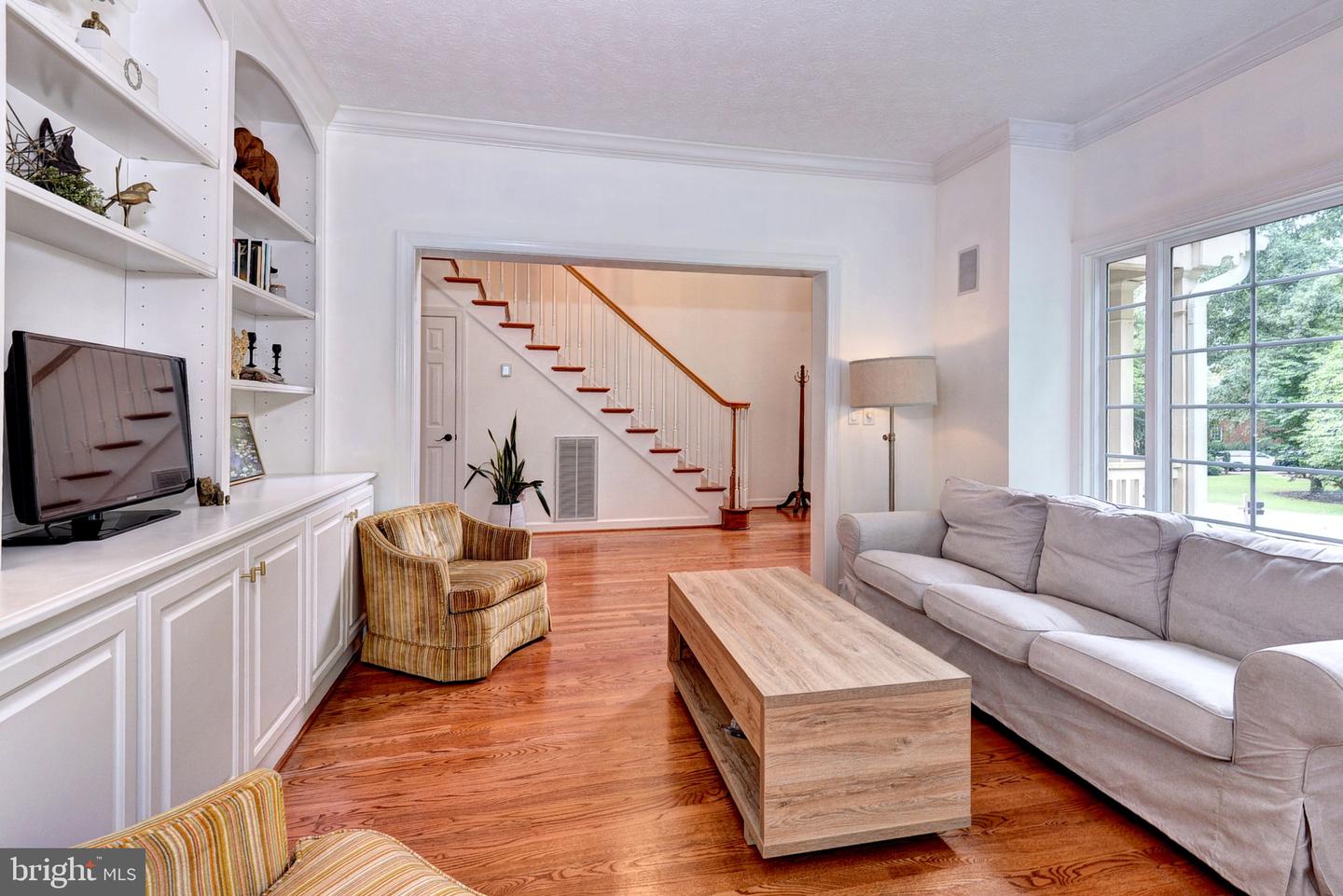 112 STONE BRG, WILLIAMSBURG, Virginia 23188, 4 Bedrooms Bedrooms, 9 Rooms Rooms,2 BathroomsBathrooms,Residential,For sale,112 STONE BRG,VAJC2000502 MLS # VAJC2000502