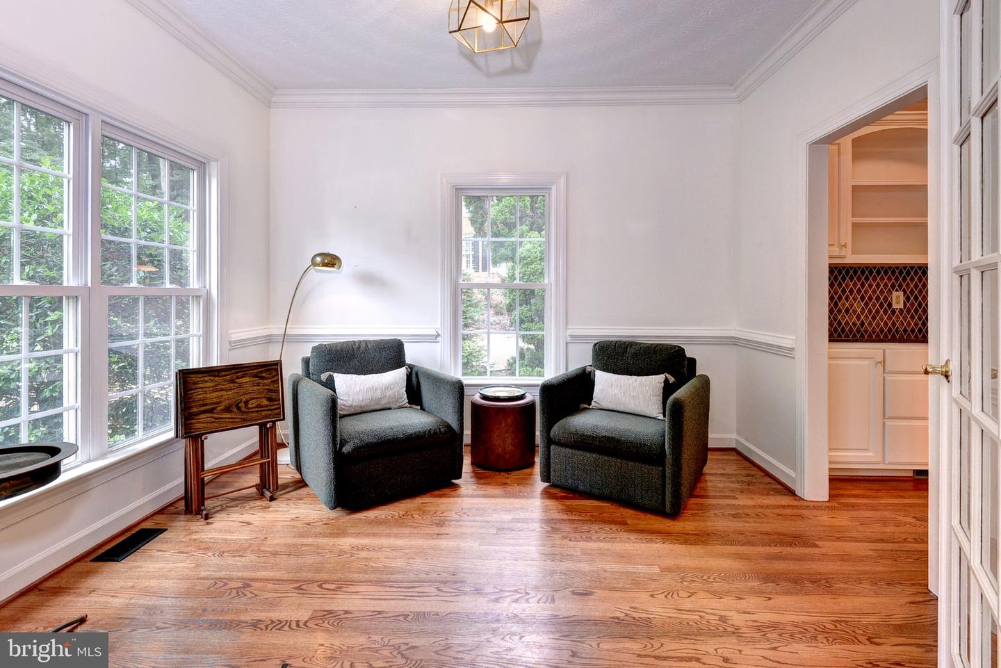 112 STONE BRG, WILLIAMSBURG, Virginia 23188, 4 Bedrooms Bedrooms, 9 Rooms Rooms,2 BathroomsBathrooms,Residential,For sale,112 STONE BRG,VAJC2000502 MLS # VAJC2000502