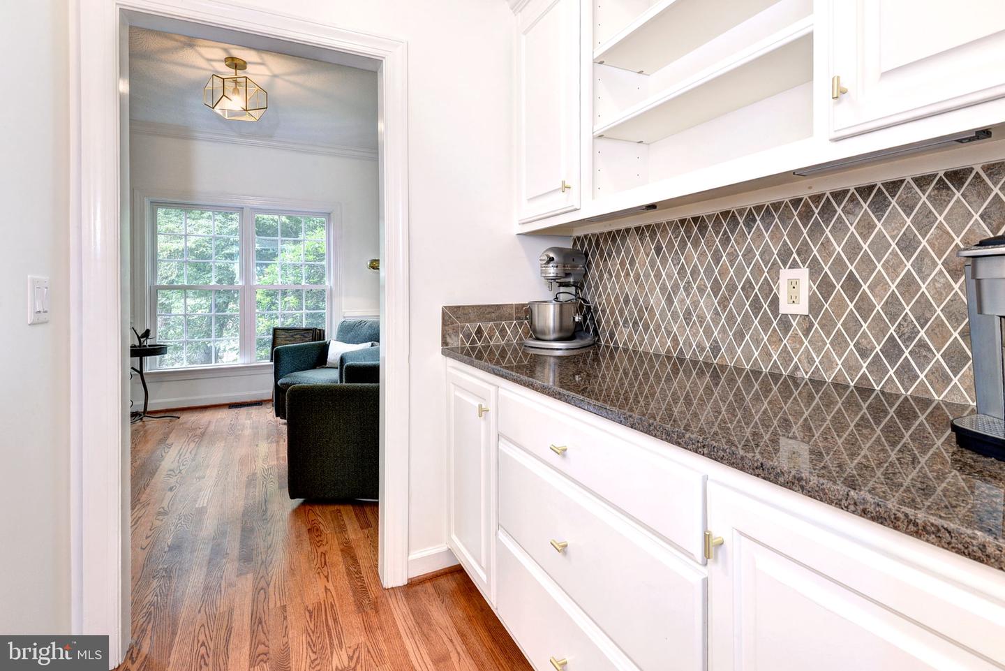 112 STONE BRG, WILLIAMSBURG, Virginia 23188, 4 Bedrooms Bedrooms, 9 Rooms Rooms,2 BathroomsBathrooms,Residential,For sale,112 STONE BRG,VAJC2000502 MLS # VAJC2000502
