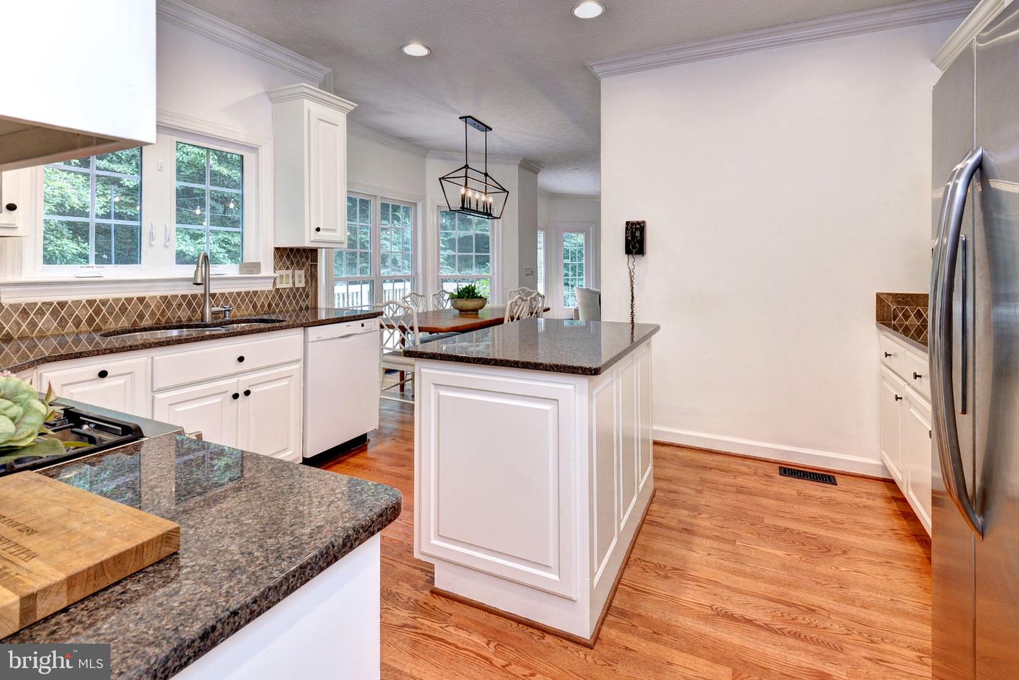 112 STONE BRG, WILLIAMSBURG, Virginia 23188, 4 Bedrooms Bedrooms, 9 Rooms Rooms,2 BathroomsBathrooms,Residential,For sale,112 STONE BRG,VAJC2000502 MLS # VAJC2000502