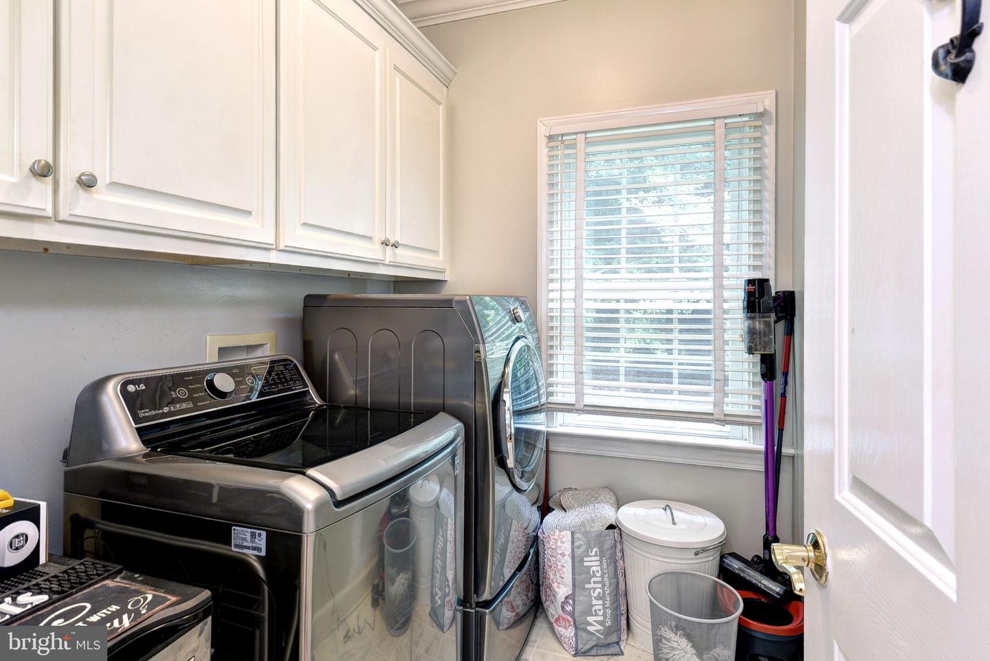 112 STONE BRG, WILLIAMSBURG, Virginia 23188, 4 Bedrooms Bedrooms, 9 Rooms Rooms,2 BathroomsBathrooms,Residential,For sale,112 STONE BRG,VAJC2000502 MLS # VAJC2000502