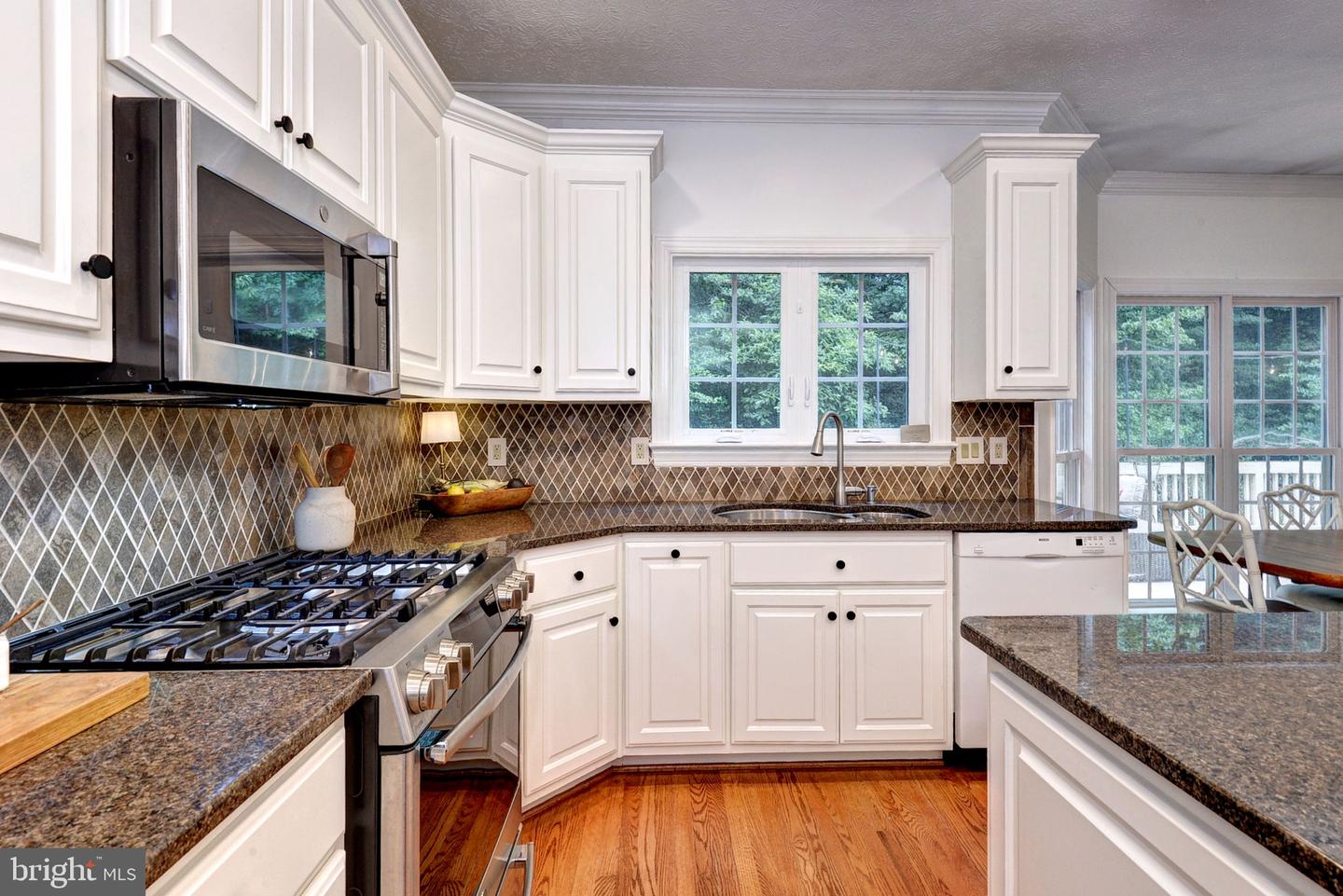 112 STONE BRG, WILLIAMSBURG, Virginia 23188, 4 Bedrooms Bedrooms, 9 Rooms Rooms,2 BathroomsBathrooms,Residential,For sale,112 STONE BRG,VAJC2000502 MLS # VAJC2000502