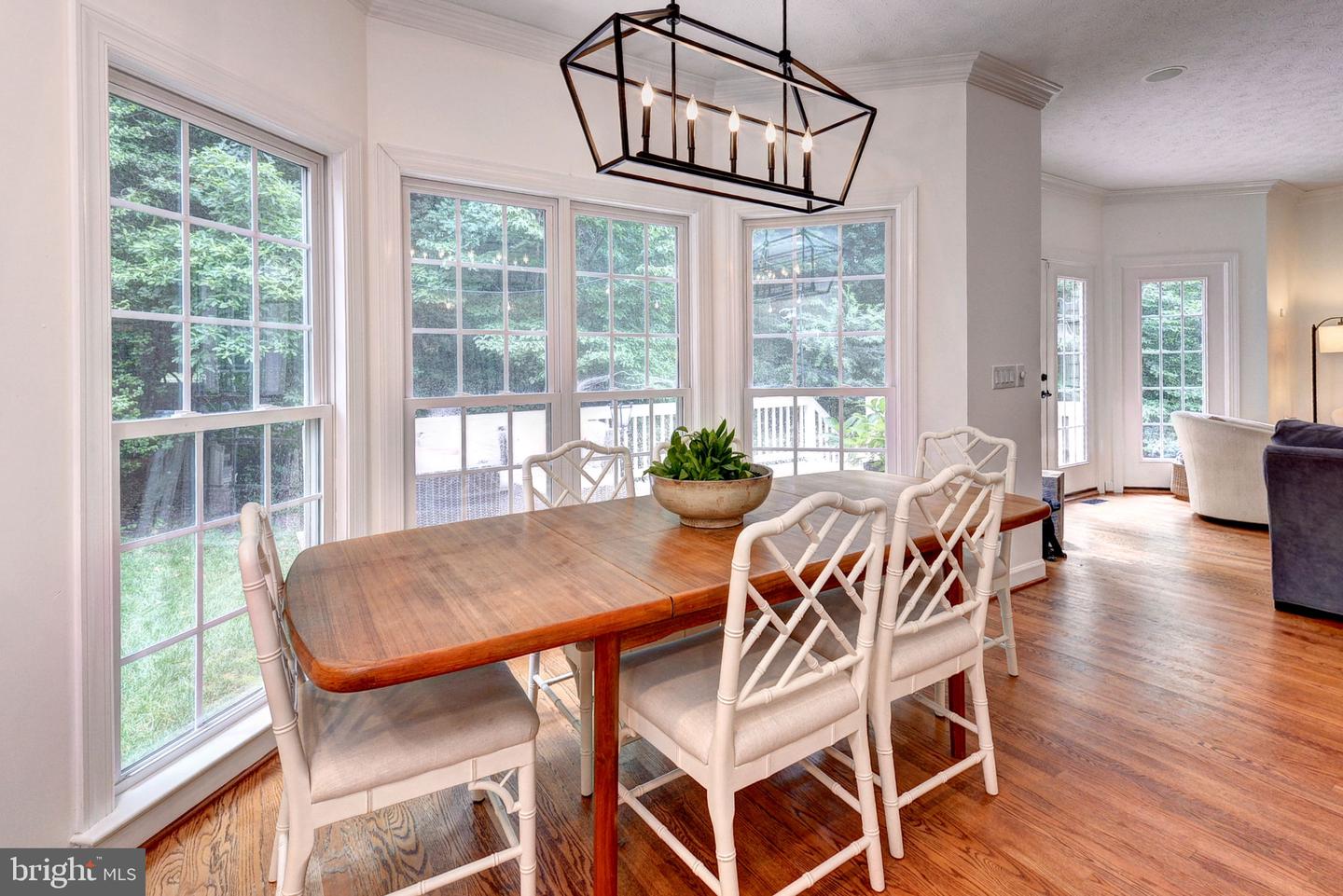 112 STONE BRG, WILLIAMSBURG, Virginia 23188, 4 Bedrooms Bedrooms, 9 Rooms Rooms,2 BathroomsBathrooms,Residential,For sale,112 STONE BRG,VAJC2000502 MLS # VAJC2000502
