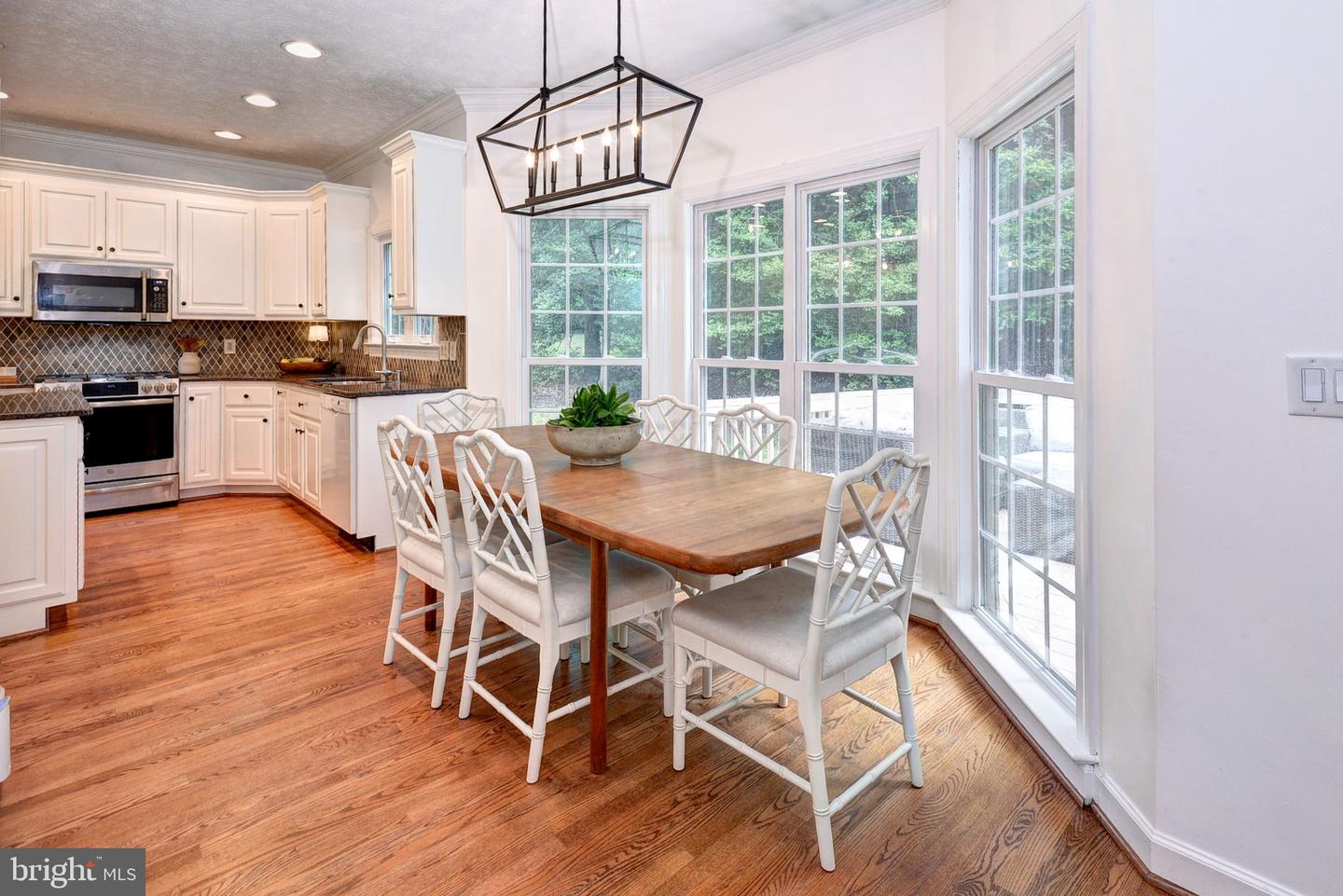 112 STONE BRG, WILLIAMSBURG, Virginia 23188, 4 Bedrooms Bedrooms, 9 Rooms Rooms,2 BathroomsBathrooms,Residential,For sale,112 STONE BRG,VAJC2000502 MLS # VAJC2000502