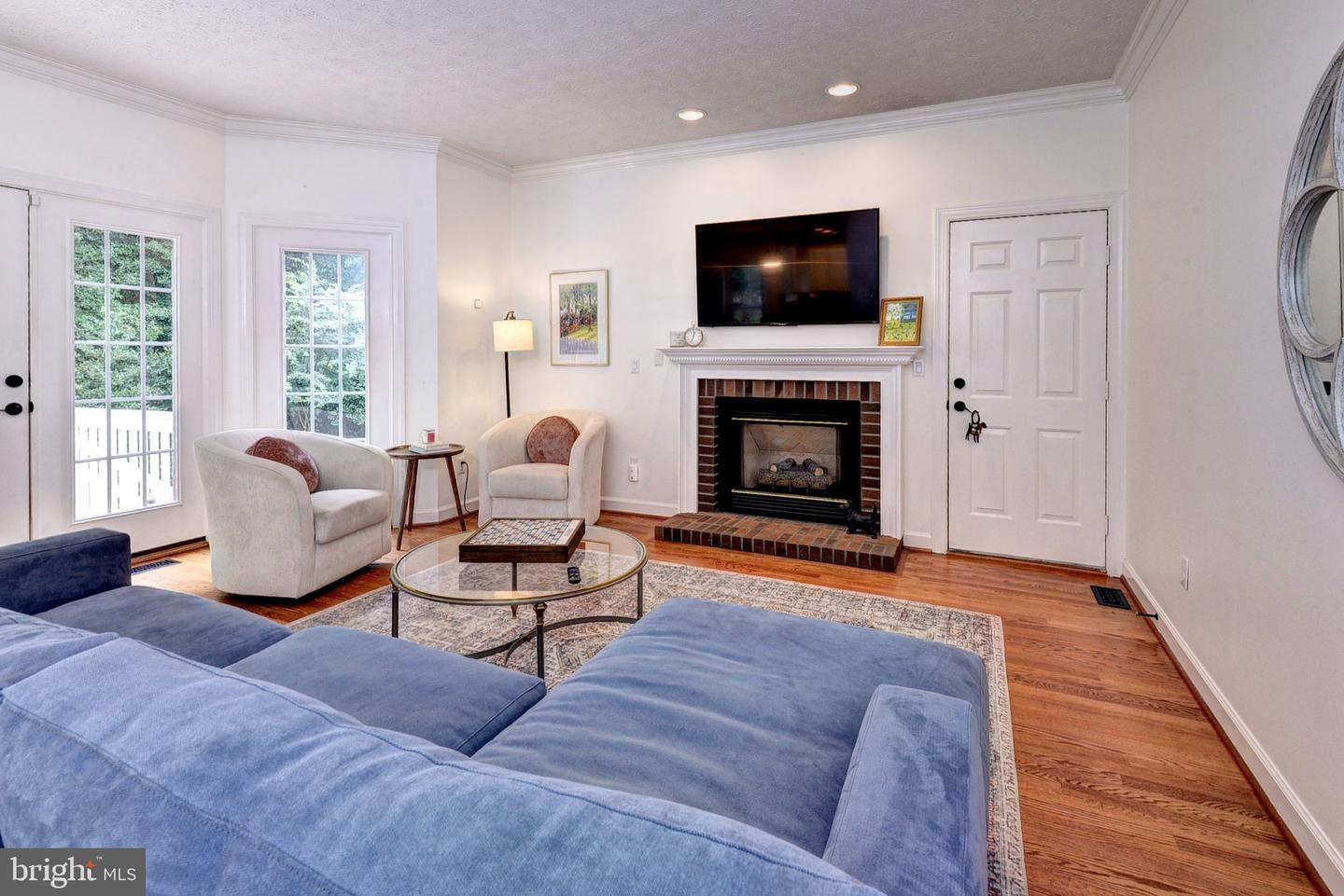 112 STONE BRG, WILLIAMSBURG, Virginia 23188, 4 Bedrooms Bedrooms, 9 Rooms Rooms,2 BathroomsBathrooms,Residential,For sale,112 STONE BRG,VAJC2000502 MLS # VAJC2000502