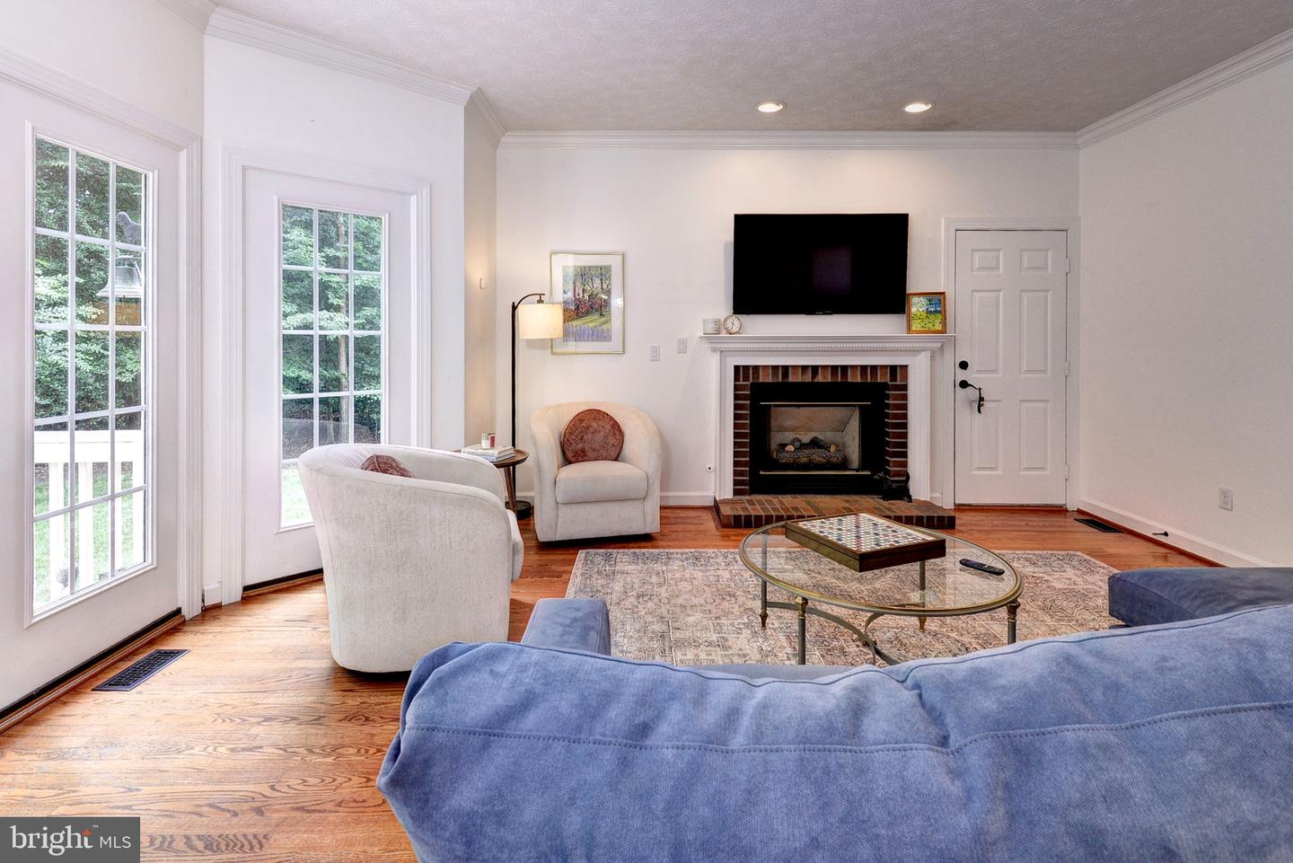 112 STONE BRG, WILLIAMSBURG, Virginia 23188, 4 Bedrooms Bedrooms, 9 Rooms Rooms,2 BathroomsBathrooms,Residential,For sale,112 STONE BRG,VAJC2000502 MLS # VAJC2000502