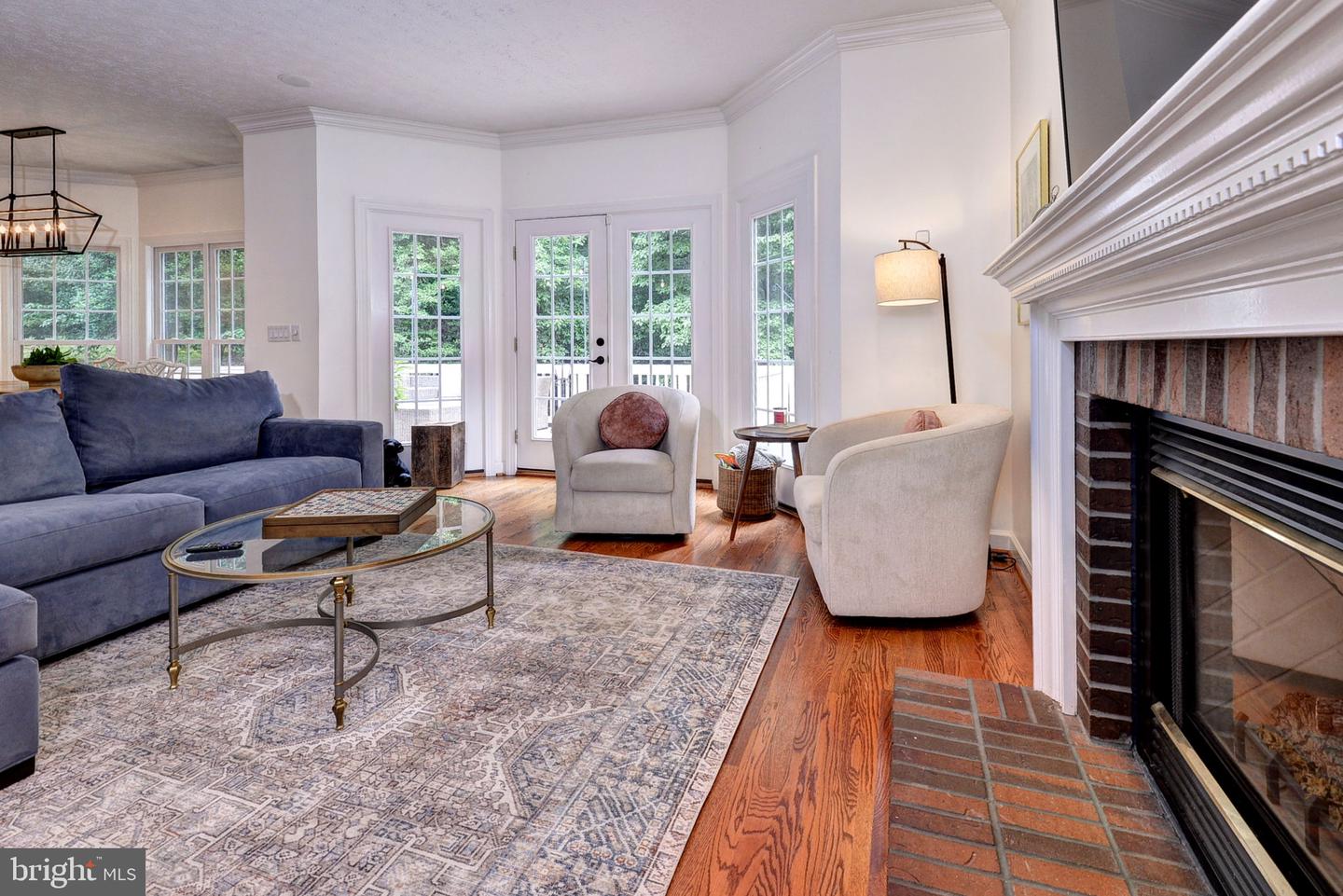 112 STONE BRG, WILLIAMSBURG, Virginia 23188, 4 Bedrooms Bedrooms, 9 Rooms Rooms,2 BathroomsBathrooms,Residential,For sale,112 STONE BRG,VAJC2000502 MLS # VAJC2000502