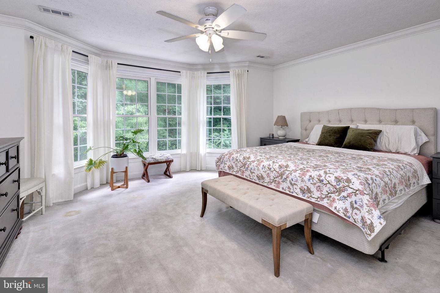 112 STONE BRG, WILLIAMSBURG, Virginia 23188, 4 Bedrooms Bedrooms, 9 Rooms Rooms,2 BathroomsBathrooms,Residential,For sale,112 STONE BRG,VAJC2000502 MLS # VAJC2000502