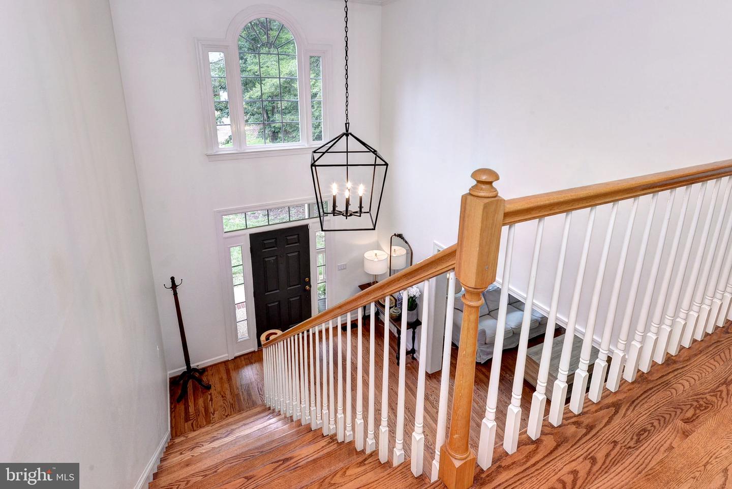 112 STONE BRG, WILLIAMSBURG, Virginia 23188, 4 Bedrooms Bedrooms, 9 Rooms Rooms,2 BathroomsBathrooms,Residential,For sale,112 STONE BRG,VAJC2000502 MLS # VAJC2000502
