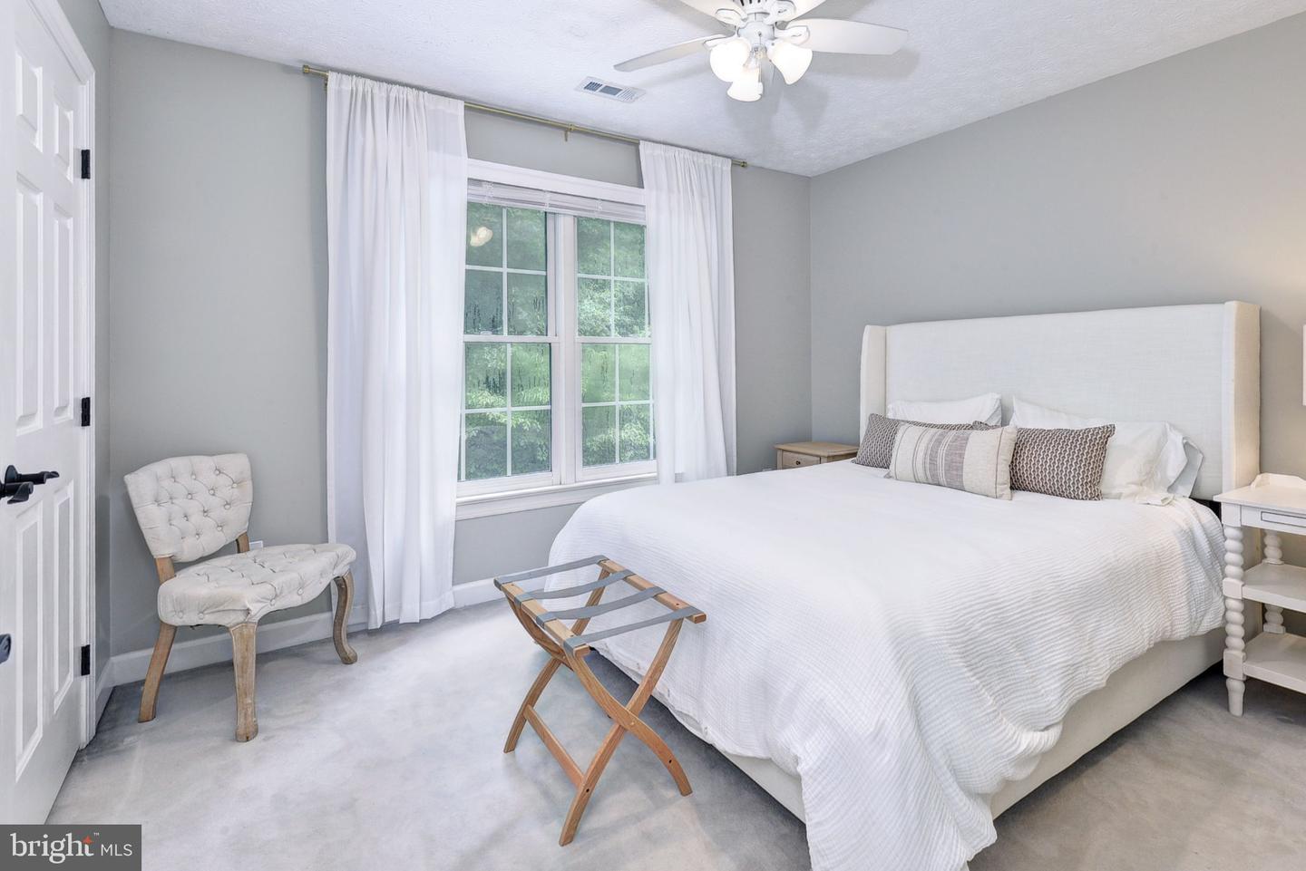 112 STONE BRG, WILLIAMSBURG, Virginia 23188, 4 Bedrooms Bedrooms, 9 Rooms Rooms,2 BathroomsBathrooms,Residential,For sale,112 STONE BRG,VAJC2000502 MLS # VAJC2000502