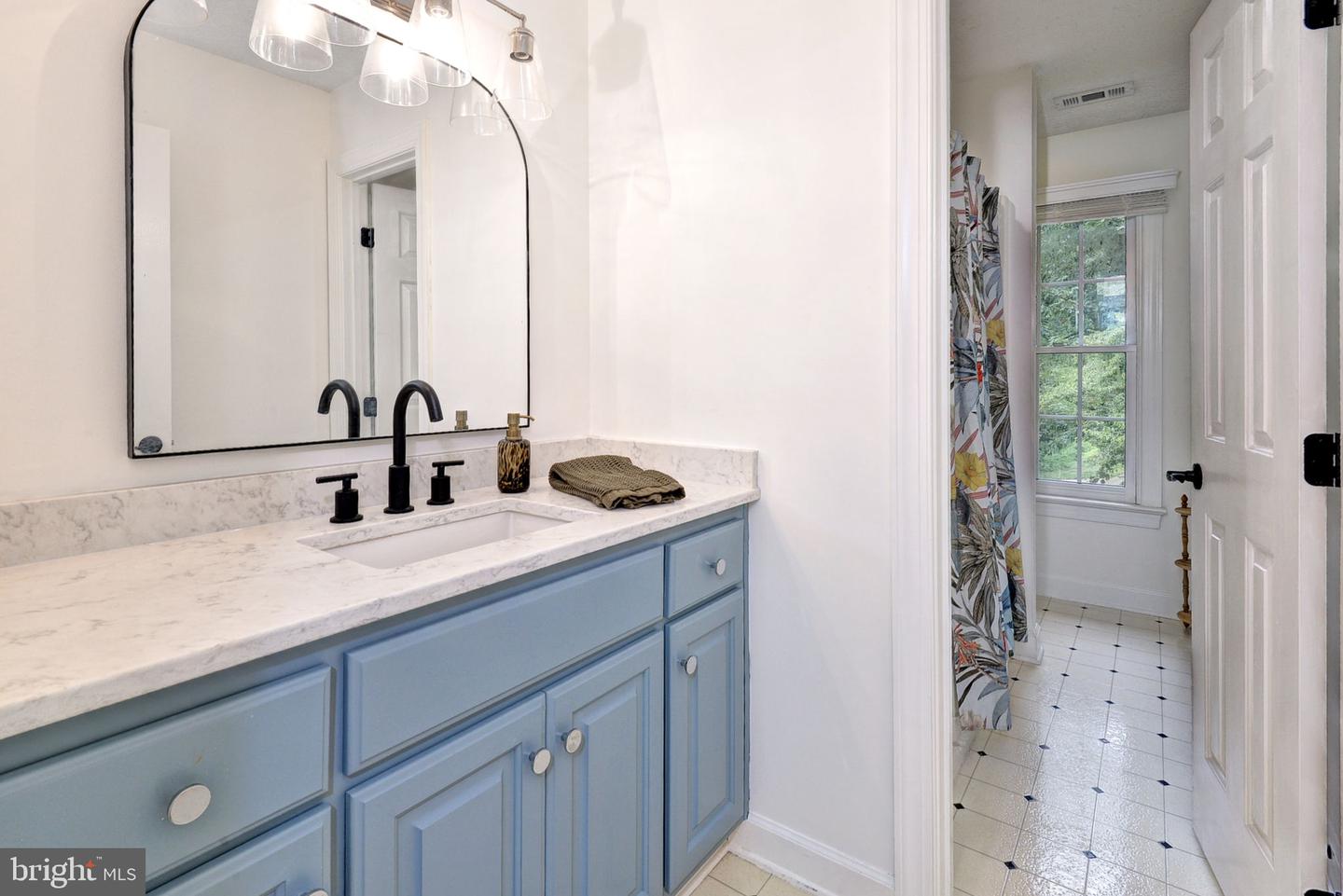 112 STONE BRG, WILLIAMSBURG, Virginia 23188, 4 Bedrooms Bedrooms, 9 Rooms Rooms,2 BathroomsBathrooms,Residential,For sale,112 STONE BRG,VAJC2000502 MLS # VAJC2000502