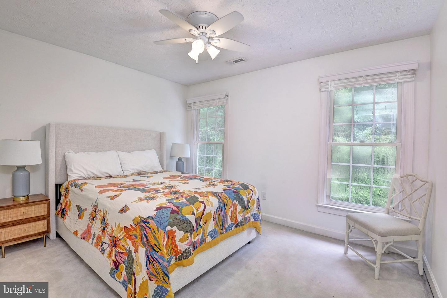 112 STONE BRG, WILLIAMSBURG, Virginia 23188, 4 Bedrooms Bedrooms, 9 Rooms Rooms,2 BathroomsBathrooms,Residential,For sale,112 STONE BRG,VAJC2000502 MLS # VAJC2000502