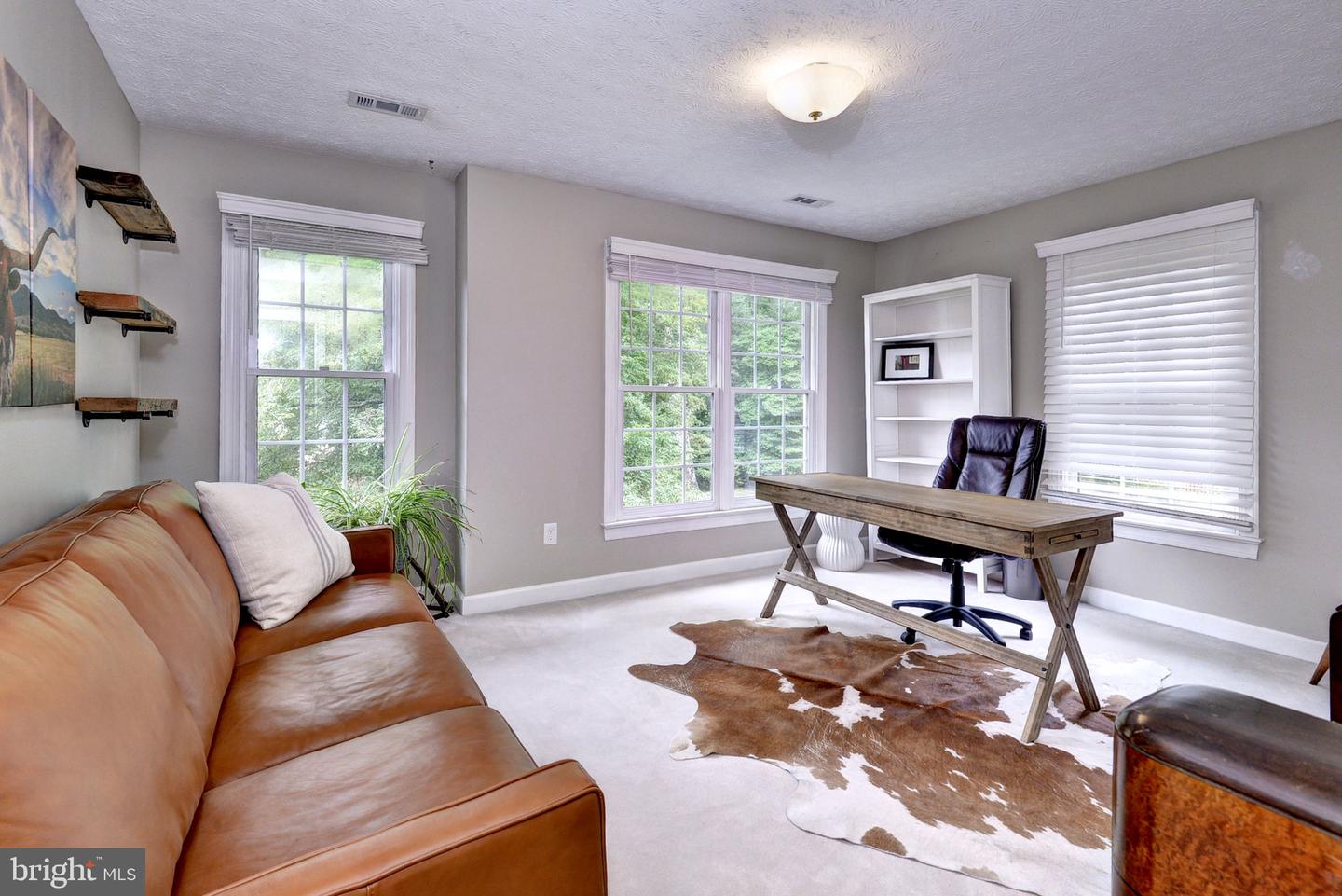112 STONE BRG, WILLIAMSBURG, Virginia 23188, 4 Bedrooms Bedrooms, 9 Rooms Rooms,2 BathroomsBathrooms,Residential,For sale,112 STONE BRG,VAJC2000502 MLS # VAJC2000502