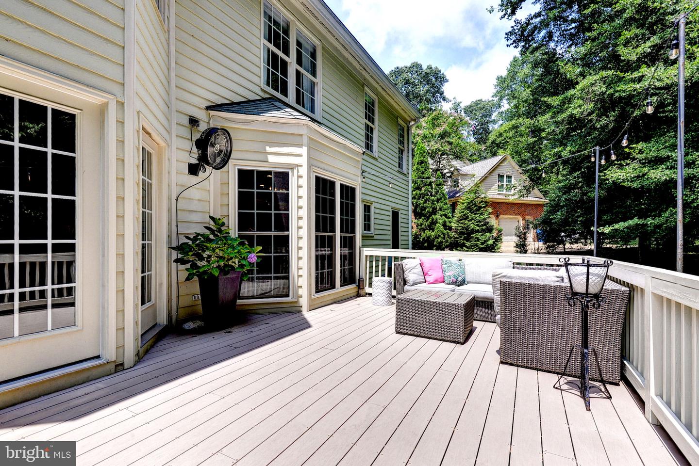 112 STONE BRG, WILLIAMSBURG, Virginia 23188, 4 Bedrooms Bedrooms, 9 Rooms Rooms,2 BathroomsBathrooms,Residential,For sale,112 STONE BRG,VAJC2000502 MLS # VAJC2000502