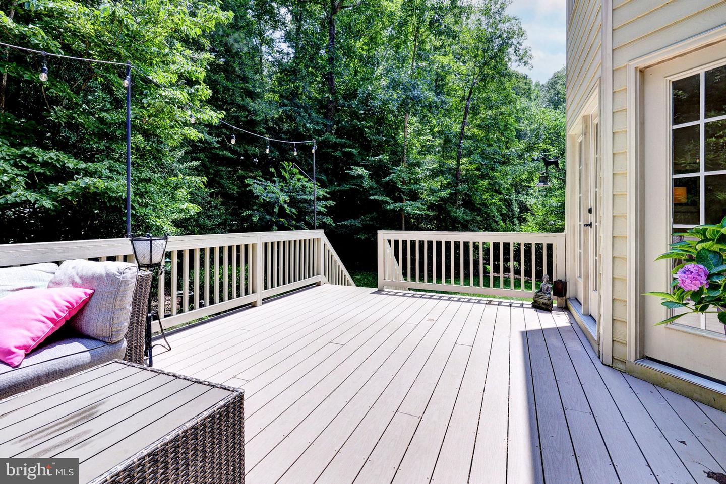 112 STONE BRG, WILLIAMSBURG, Virginia 23188, 4 Bedrooms Bedrooms, 9 Rooms Rooms,2 BathroomsBathrooms,Residential,For sale,112 STONE BRG,VAJC2000502 MLS # VAJC2000502