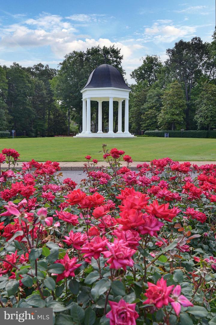 112 STONE BRG, WILLIAMSBURG, Virginia 23188, 4 Bedrooms Bedrooms, 9 Rooms Rooms,2 BathroomsBathrooms,Residential,For sale,112 STONE BRG,VAJC2000502 MLS # VAJC2000502