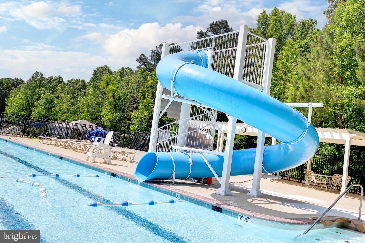 112 STONE BRG, WILLIAMSBURG, Virginia 23188, 4 Bedrooms Bedrooms, 9 Rooms Rooms,2 BathroomsBathrooms,Residential,For sale,112 STONE BRG,VAJC2000502 MLS # VAJC2000502
