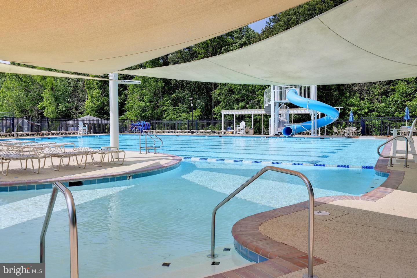 112 STONE BRG, WILLIAMSBURG, Virginia 23188, 4 Bedrooms Bedrooms, 9 Rooms Rooms,2 BathroomsBathrooms,Residential,For sale,112 STONE BRG,VAJC2000502 MLS # VAJC2000502