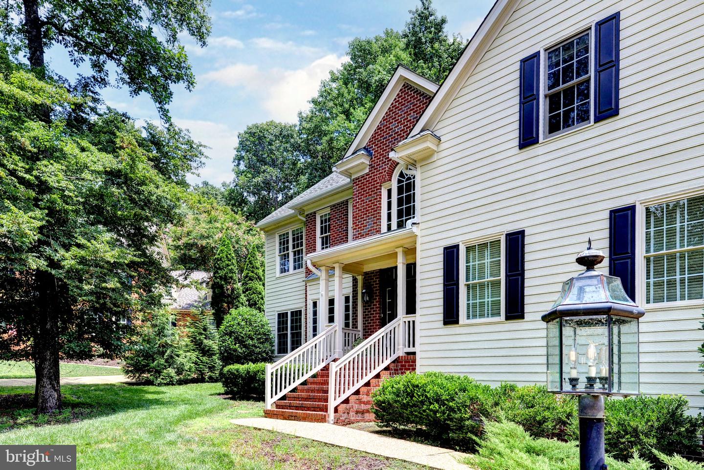112 STONE BRG, WILLIAMSBURG, Virginia 23188, 4 Bedrooms Bedrooms, 9 Rooms Rooms,2 BathroomsBathrooms,Residential,For sale,112 STONE BRG,VAJC2000502 MLS # VAJC2000502