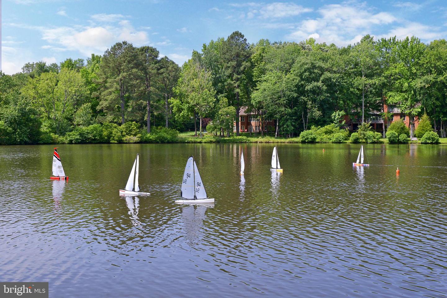 112 STONE BRG, WILLIAMSBURG, Virginia 23188, 4 Bedrooms Bedrooms, 9 Rooms Rooms,2 BathroomsBathrooms,Residential,For sale,112 STONE BRG,VAJC2000502 MLS # VAJC2000502