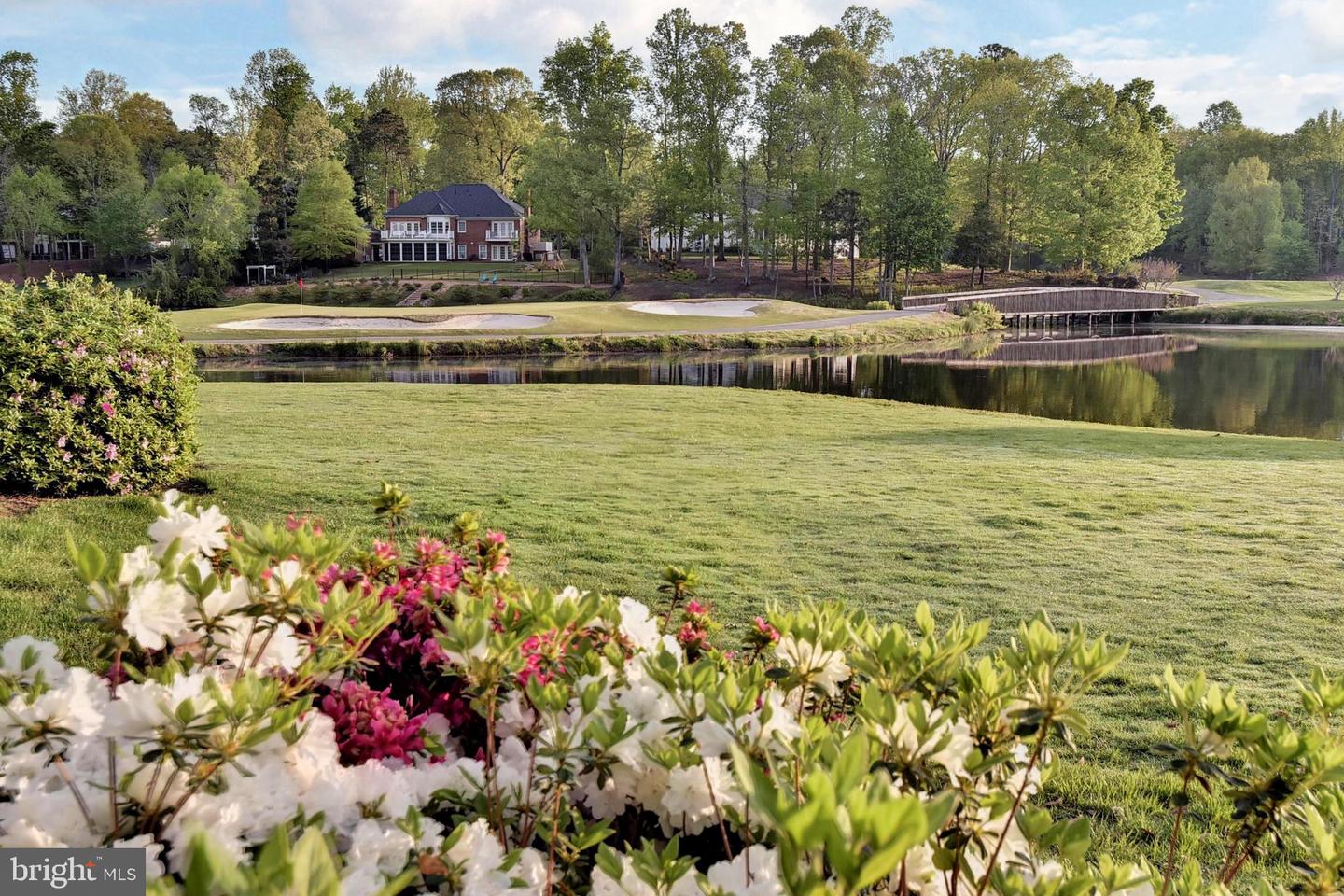 112 STONE BRG, WILLIAMSBURG, Virginia 23188, 4 Bedrooms Bedrooms, 9 Rooms Rooms,2 BathroomsBathrooms,Residential,For sale,112 STONE BRG,VAJC2000502 MLS # VAJC2000502