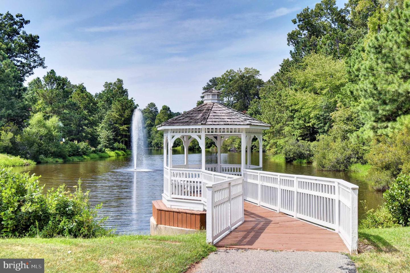 112 STONE BRG, WILLIAMSBURG, Virginia 23188, 4 Bedrooms Bedrooms, 9 Rooms Rooms,2 BathroomsBathrooms,Residential,For sale,112 STONE BRG,VAJC2000502 MLS # VAJC2000502