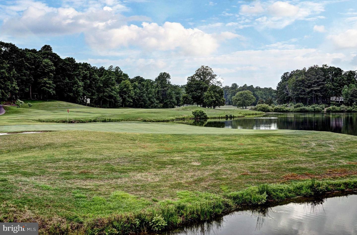 112 STONE BRG, WILLIAMSBURG, Virginia 23188, 4 Bedrooms Bedrooms, 9 Rooms Rooms,2 BathroomsBathrooms,Residential,For sale,112 STONE BRG,VAJC2000502 MLS # VAJC2000502