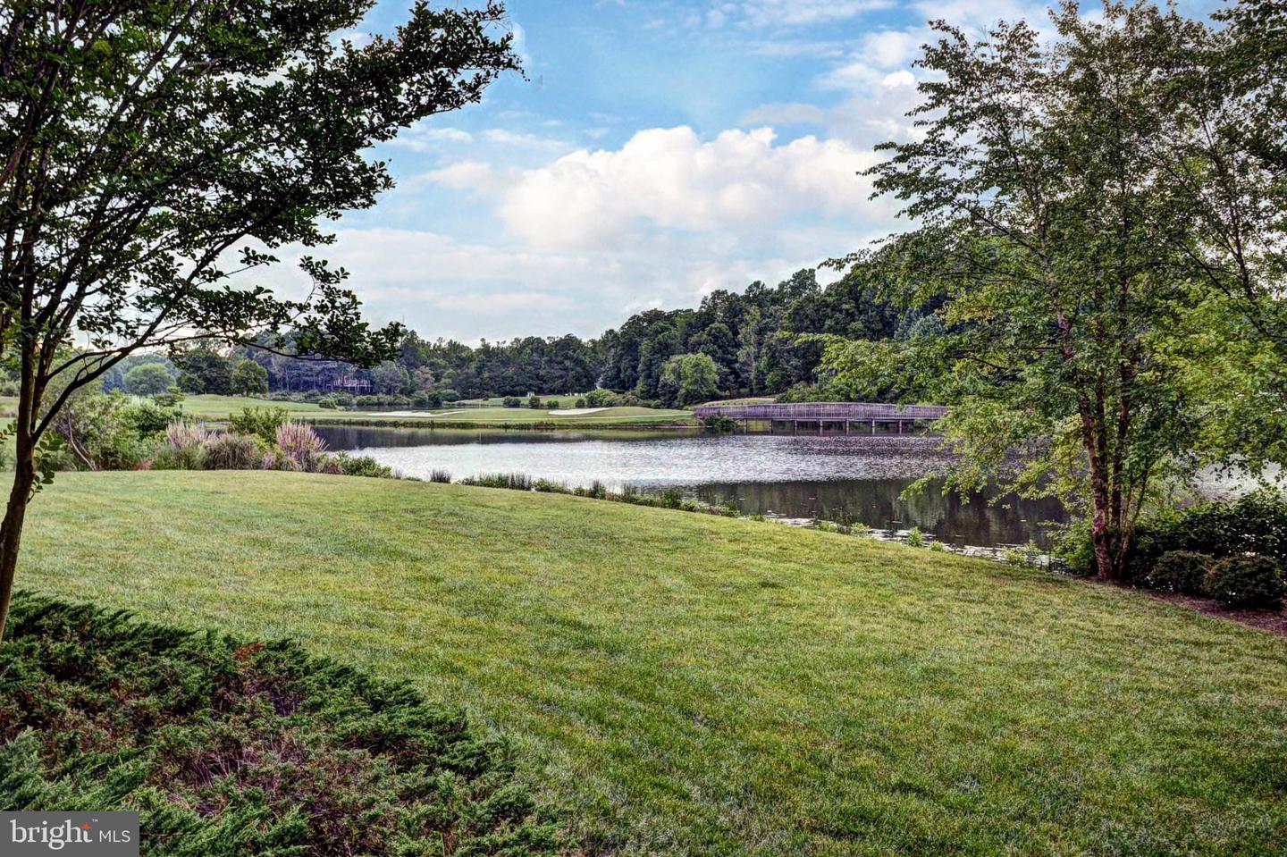 112 STONE BRG, WILLIAMSBURG, Virginia 23188, 4 Bedrooms Bedrooms, 9 Rooms Rooms,2 BathroomsBathrooms,Residential,For sale,112 STONE BRG,VAJC2000502 MLS # VAJC2000502