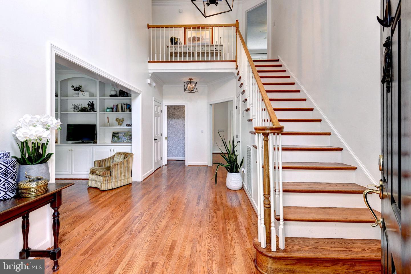 112 STONE BRG, WILLIAMSBURG, Virginia 23188, 4 Bedrooms Bedrooms, 9 Rooms Rooms,2 BathroomsBathrooms,Residential,For sale,112 STONE BRG,VAJC2000502 MLS # VAJC2000502