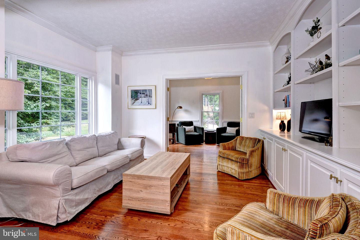 112 STONE BRG, WILLIAMSBURG, Virginia 23188, 4 Bedrooms Bedrooms, 9 Rooms Rooms,2 BathroomsBathrooms,Residential,For sale,112 STONE BRG,VAJC2000502 MLS # VAJC2000502
