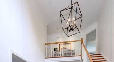 112 STONE BRG, WILLIAMSBURG, Virginia 23188, 4 Bedrooms Bedrooms, 9 Rooms Rooms,2 BathroomsBathrooms,Residential,For sale,112 STONE BRG,VAJC2000502 MLS # VAJC2000502