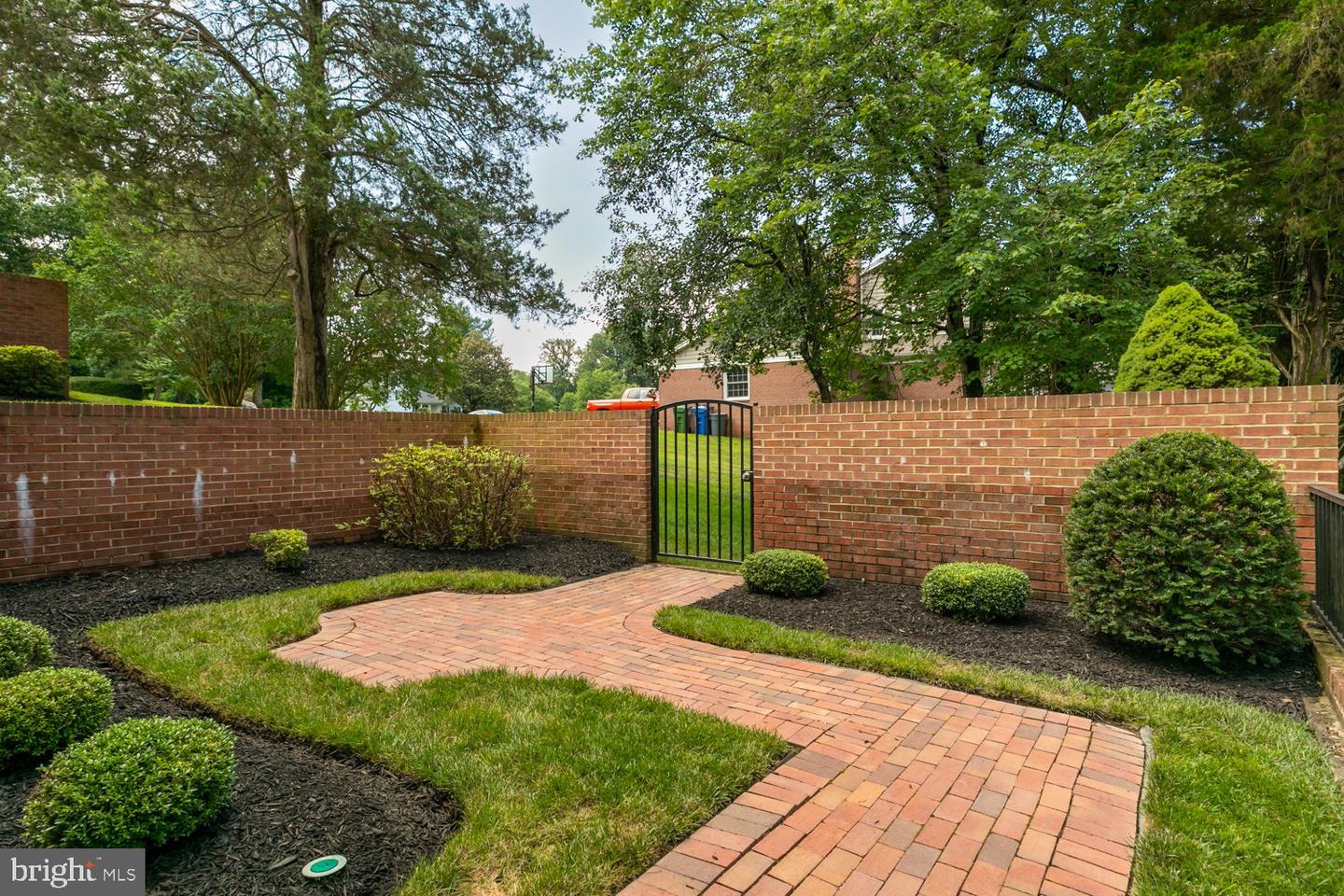 6016 BERWYND RD, FAIRFAX, Virginia 22030, 4 Bedrooms Bedrooms, ,4 BathroomsBathrooms,Residential,For sale,6016 BERWYND RD,VAFX2256362 MLS # VAFX2256362