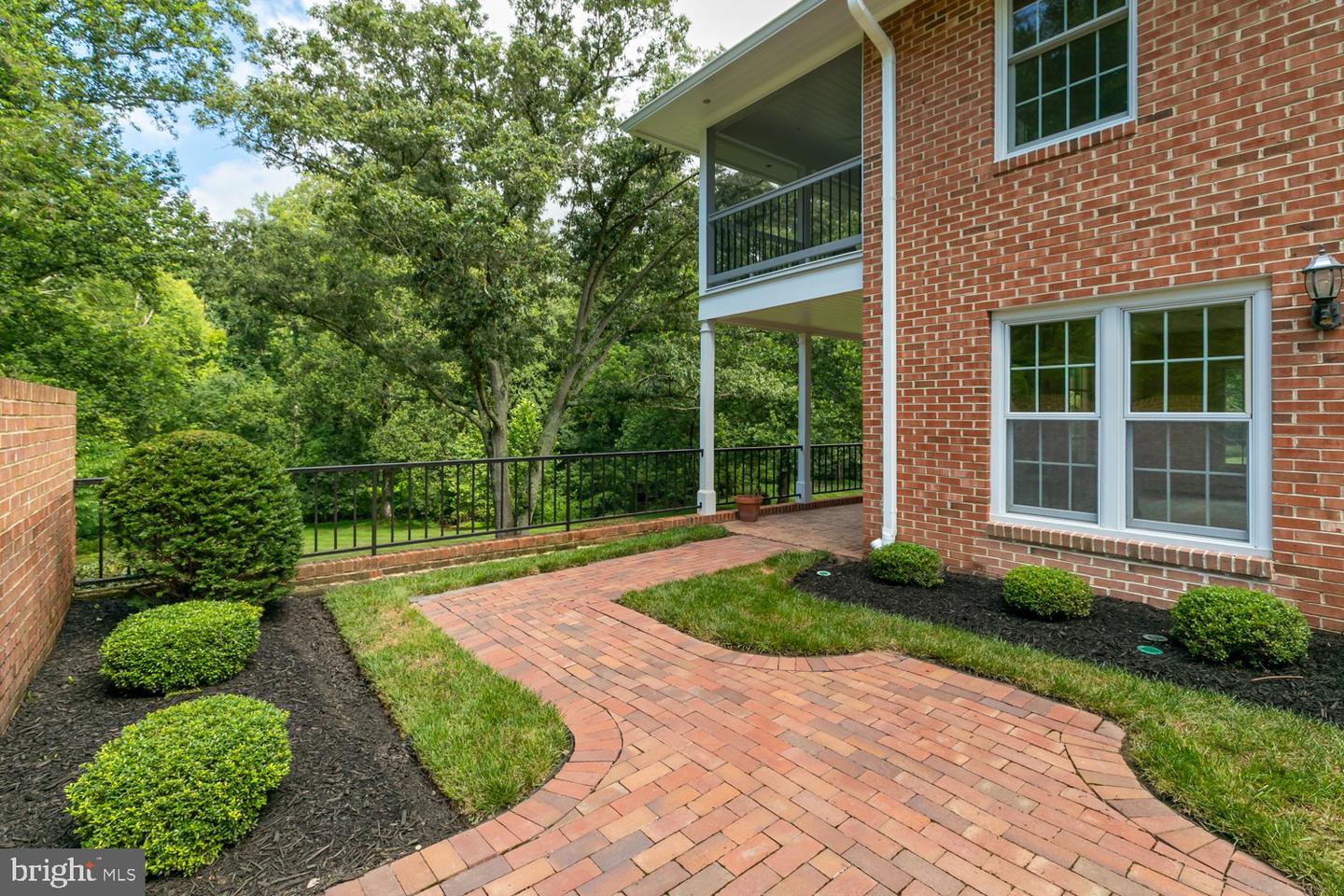6016 BERWYND RD, FAIRFAX, Virginia 22030, 4 Bedrooms Bedrooms, ,4 BathroomsBathrooms,Residential,For sale,6016 BERWYND RD,VAFX2256362 MLS # VAFX2256362