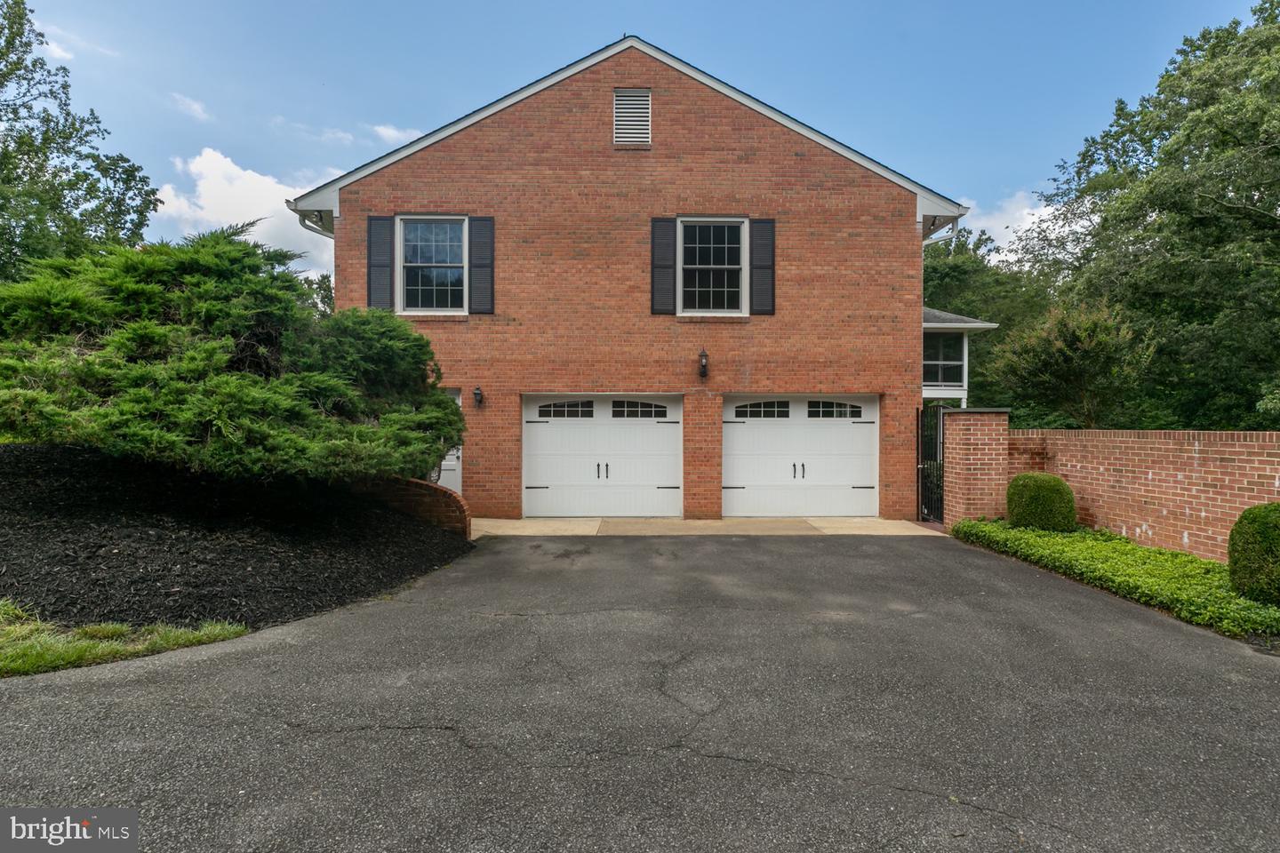 6016 BERWYND RD, FAIRFAX, Virginia 22030, 4 Bedrooms Bedrooms, ,4 BathroomsBathrooms,Residential,For sale,6016 BERWYND RD,VAFX2256362 MLS # VAFX2256362